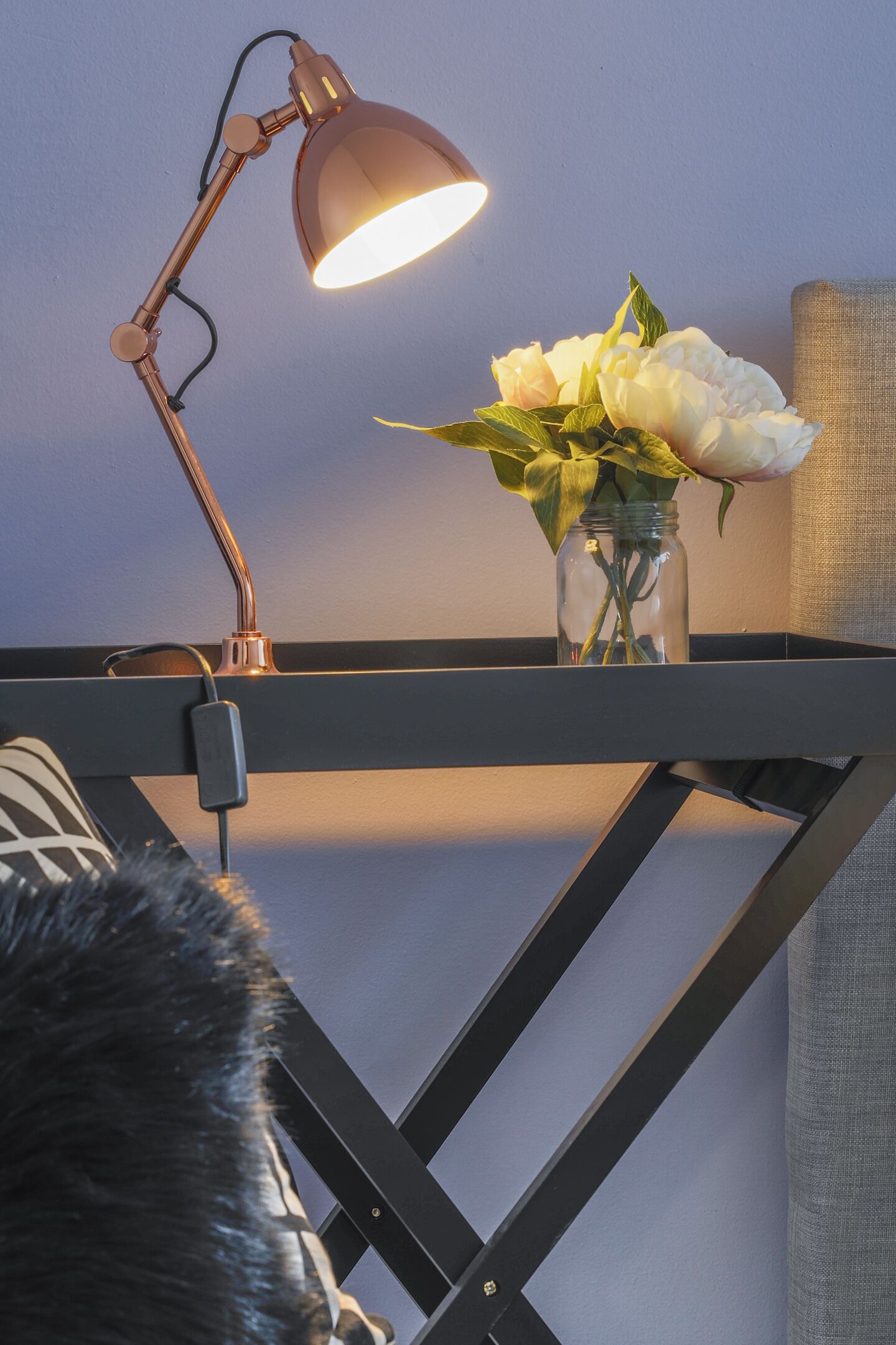 Jacaranda Apartment | Wayville Walk to Tram — image 2