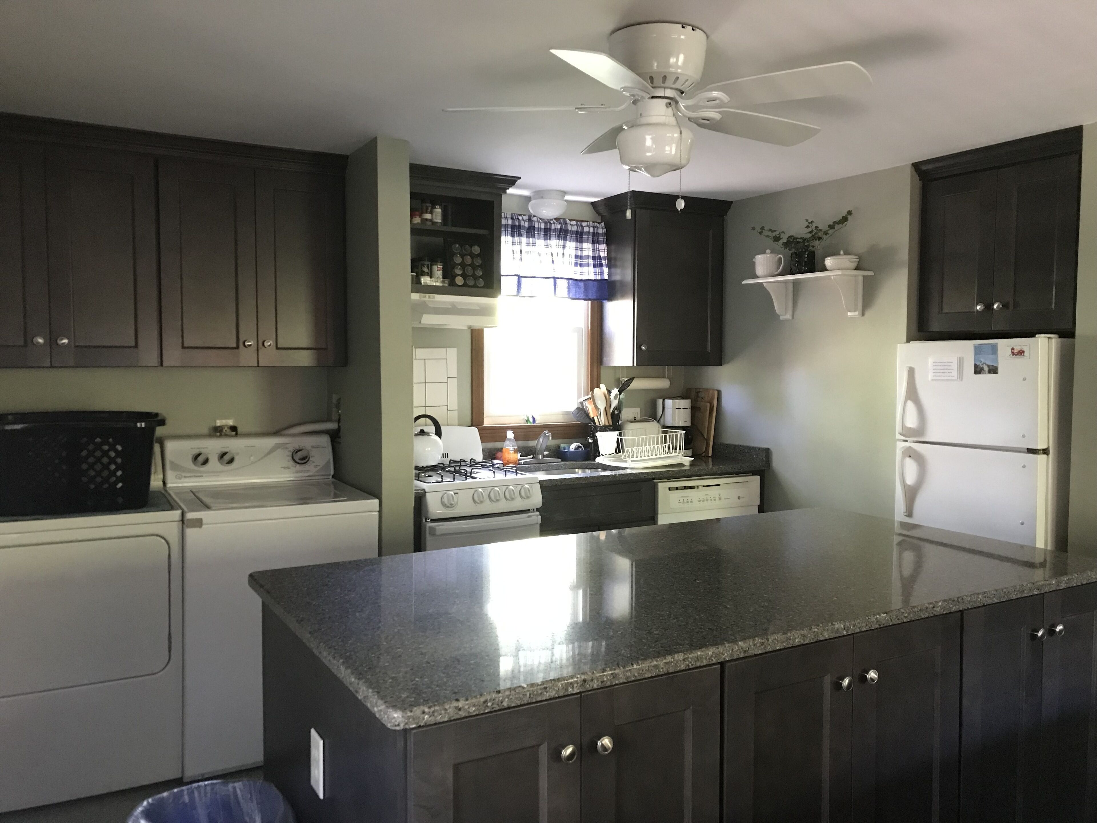 Great Location Near Cape Cod National Seashore