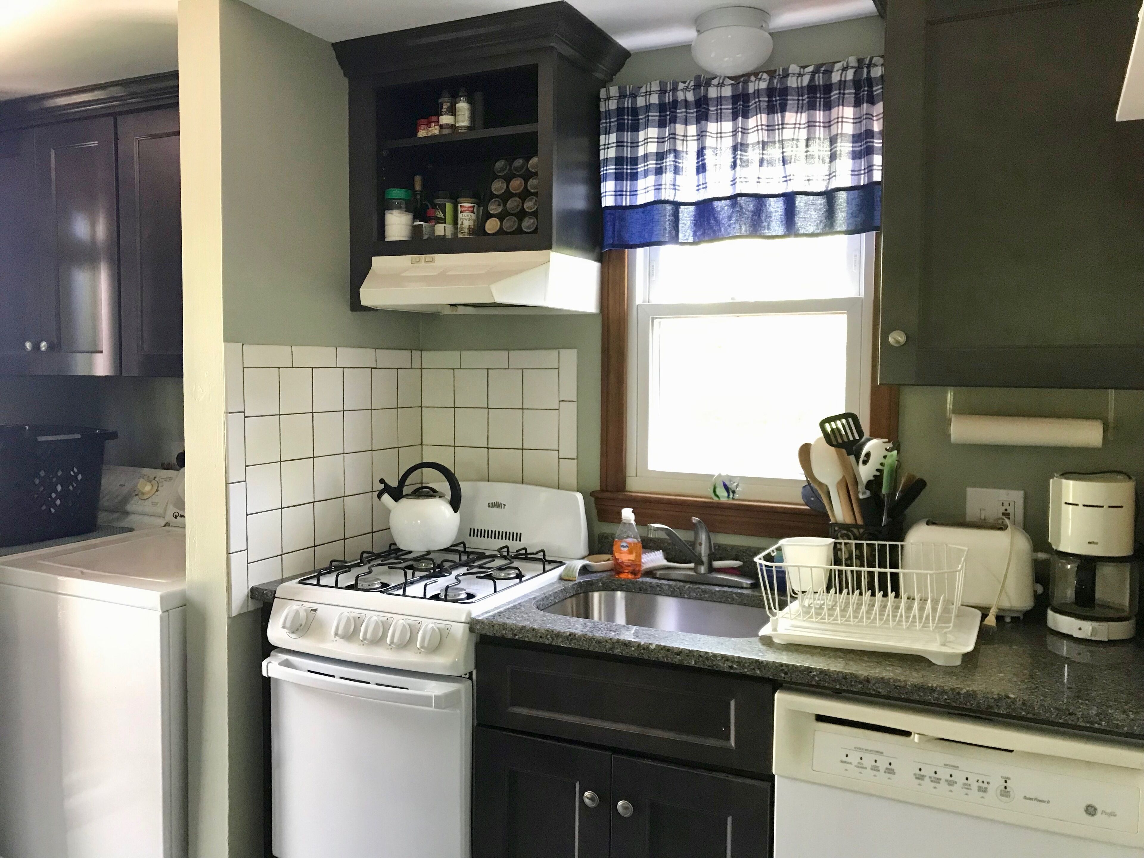 Great Location Near Cape Cod National Seashore