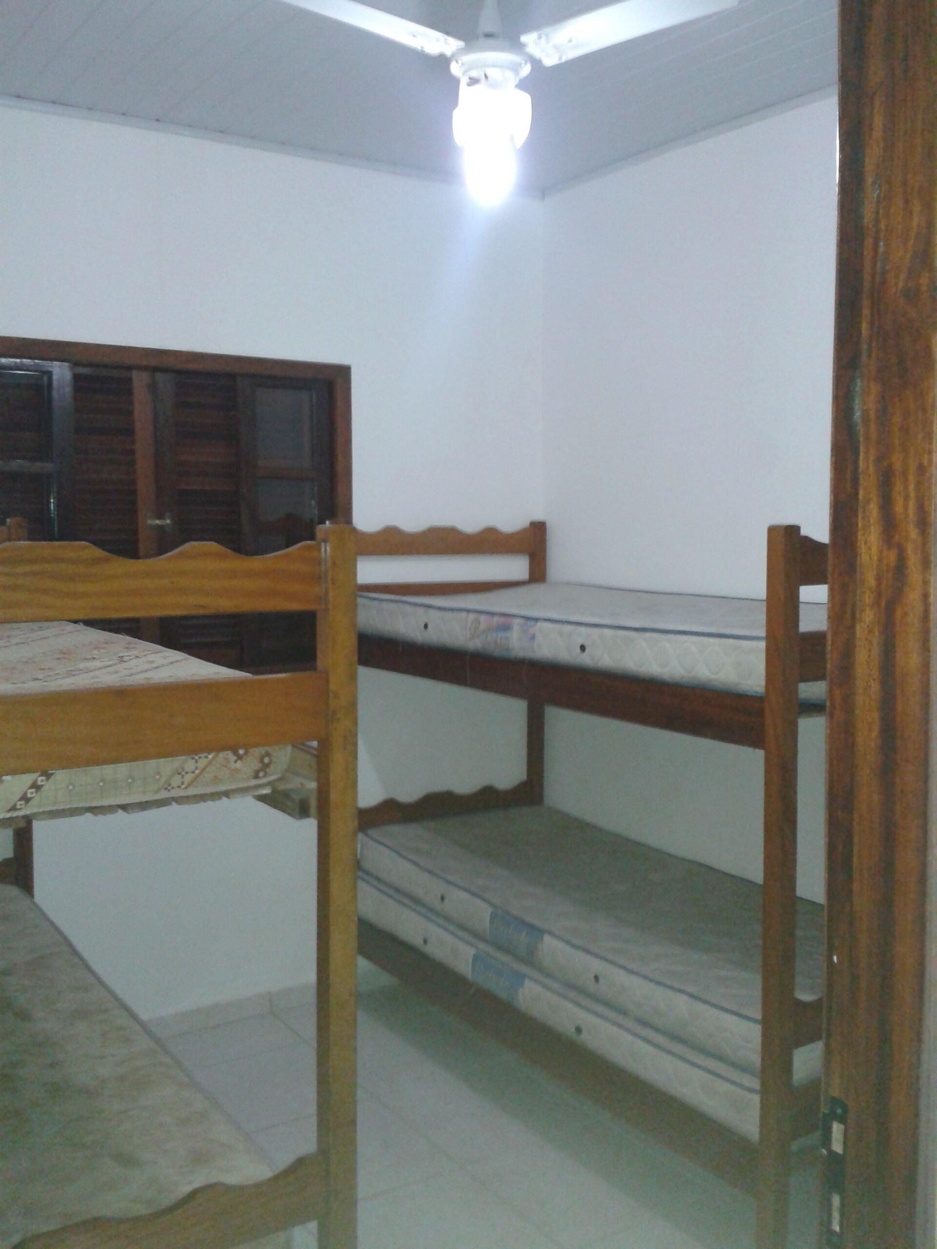 House with Pool - Available Carnival _ 1. 500,00 - 4 days !!!!!