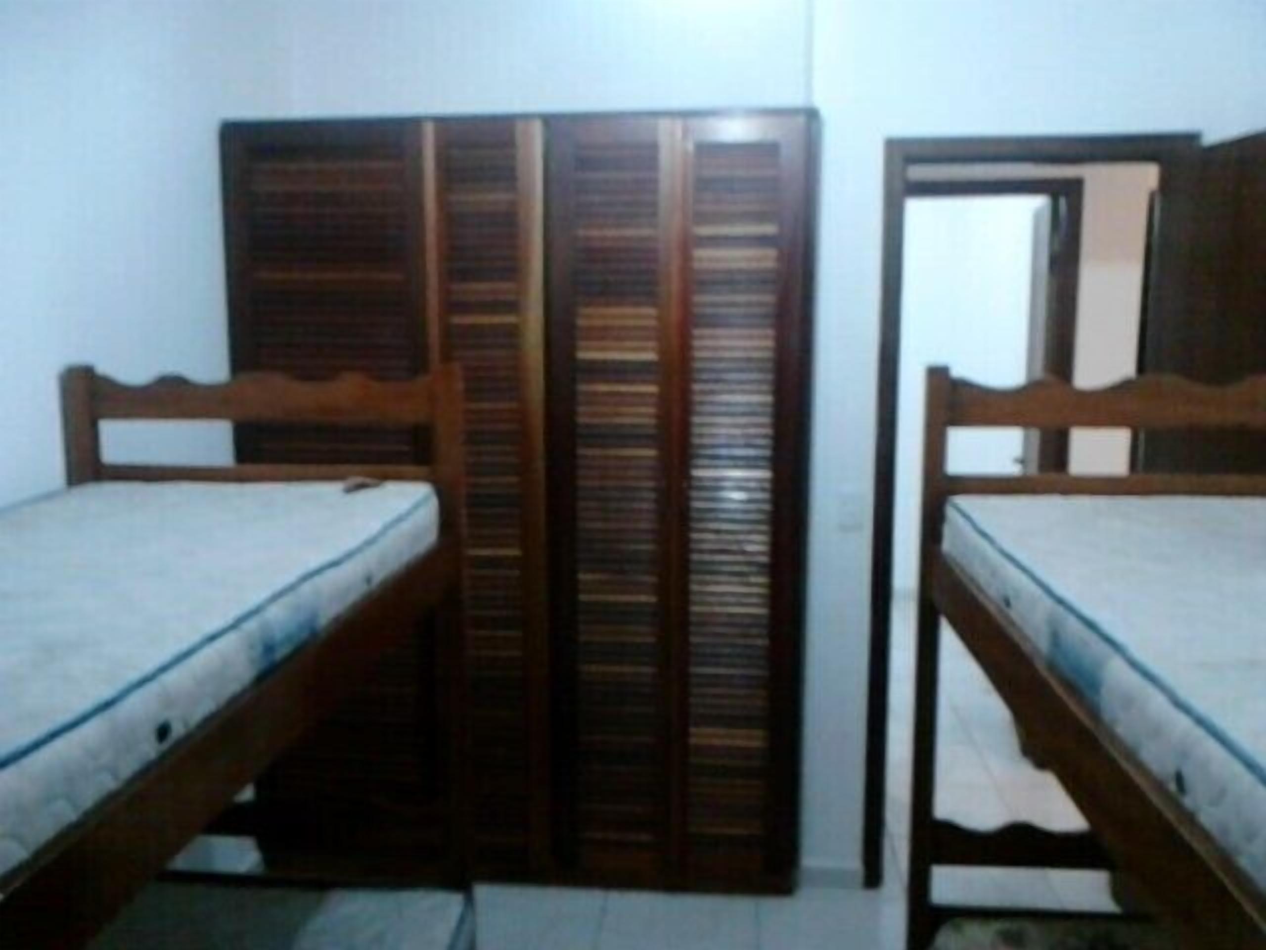 House with Pool - Available Carnival _ 1. 500,00 - 4 days !!!!!