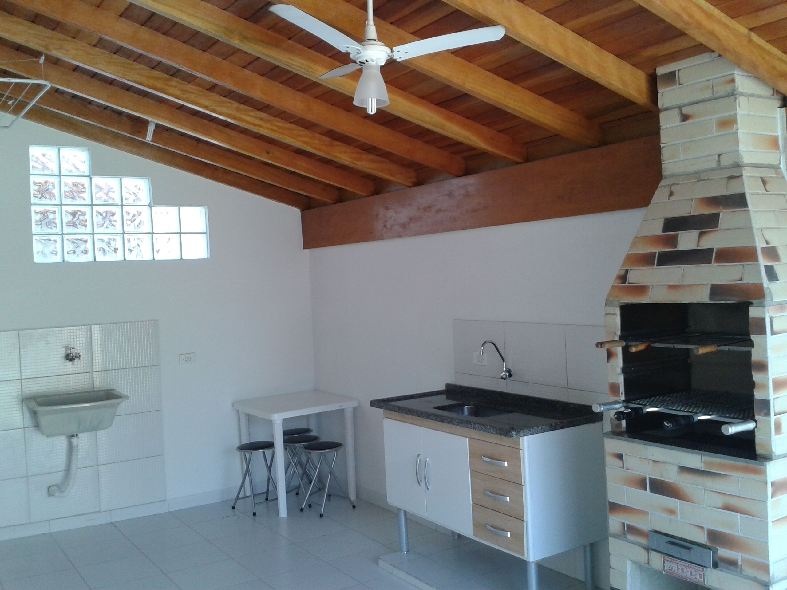 House with Pool - Available Carnival _ 1. 500,00 - 4 days !!!!!