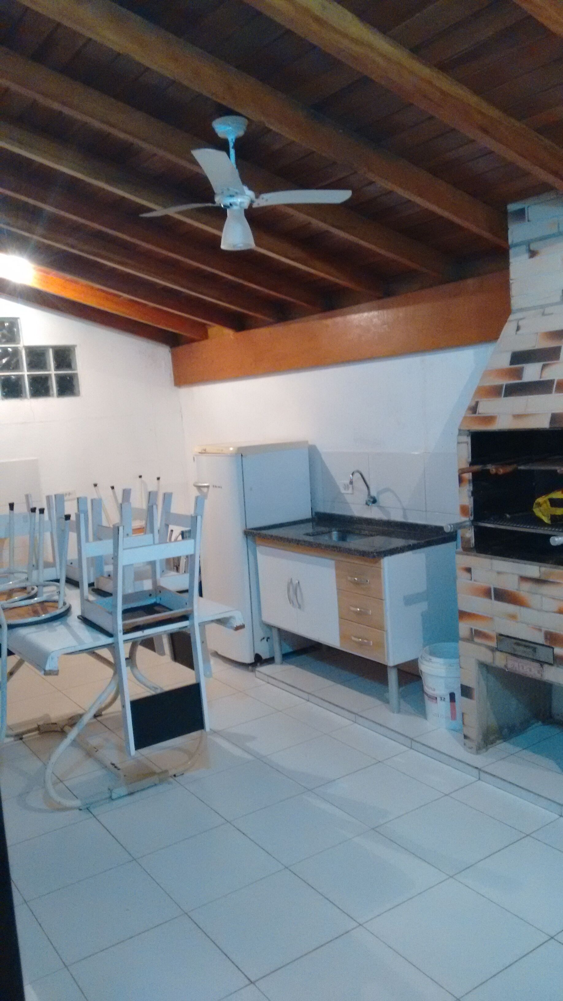 House with Pool - Available Carnival _ 1. 500,00 - 4 days !!!!!