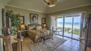 4 chambres, Wi-Fi gratuit, draps fournis