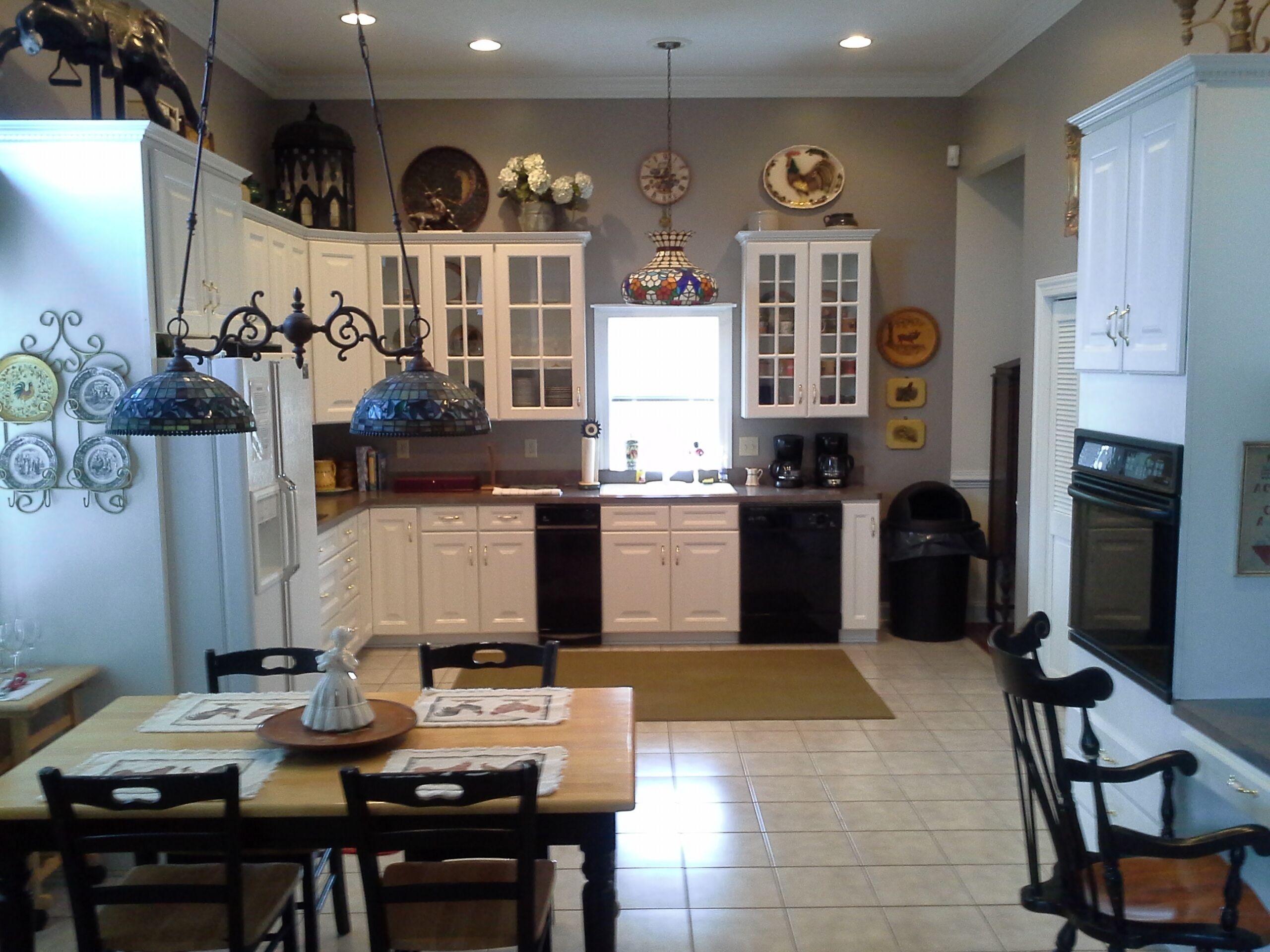 Gettysburg Civil War Farm ~ 65 Acres Of Scenic Privacy