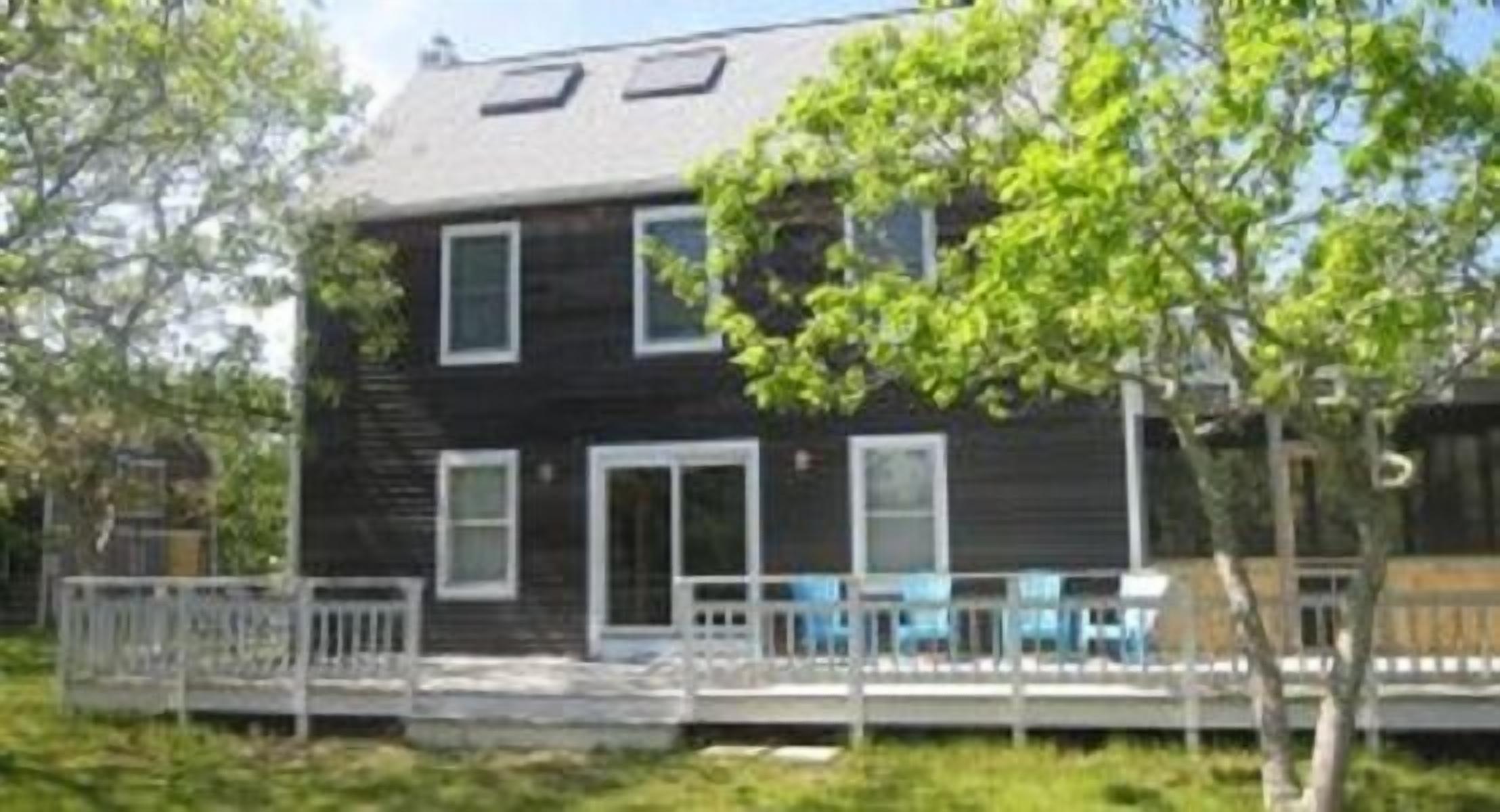 FAMILY VACATION- JULY14-21-SLEEP 10, PVT, LONG POINT BEACH