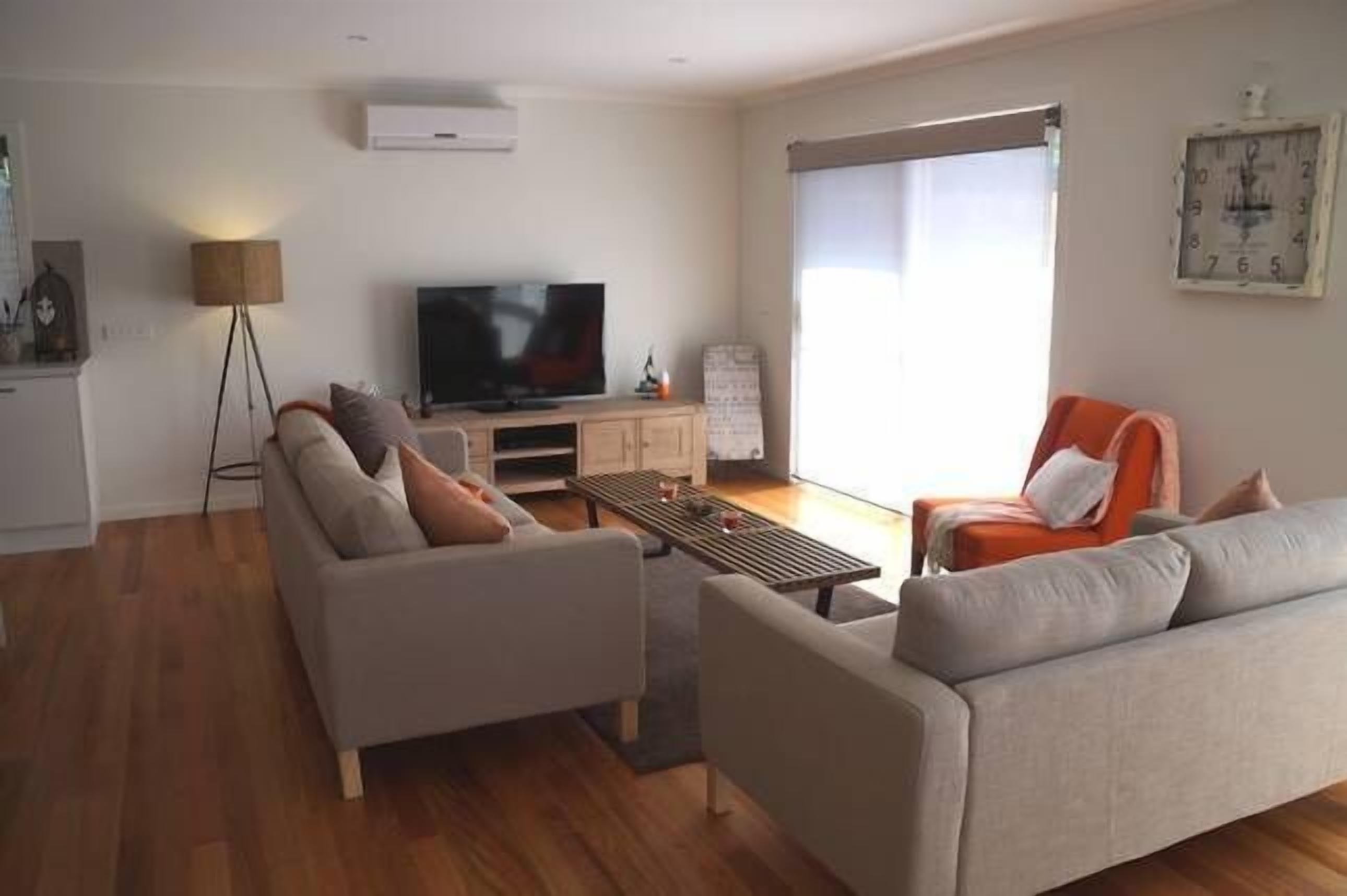 Swansea - Capel Sound