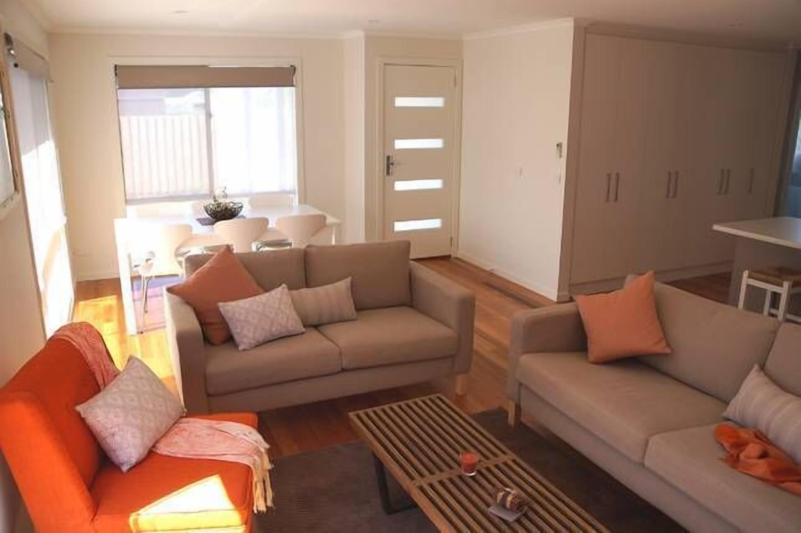 Swansea - Capel Sound