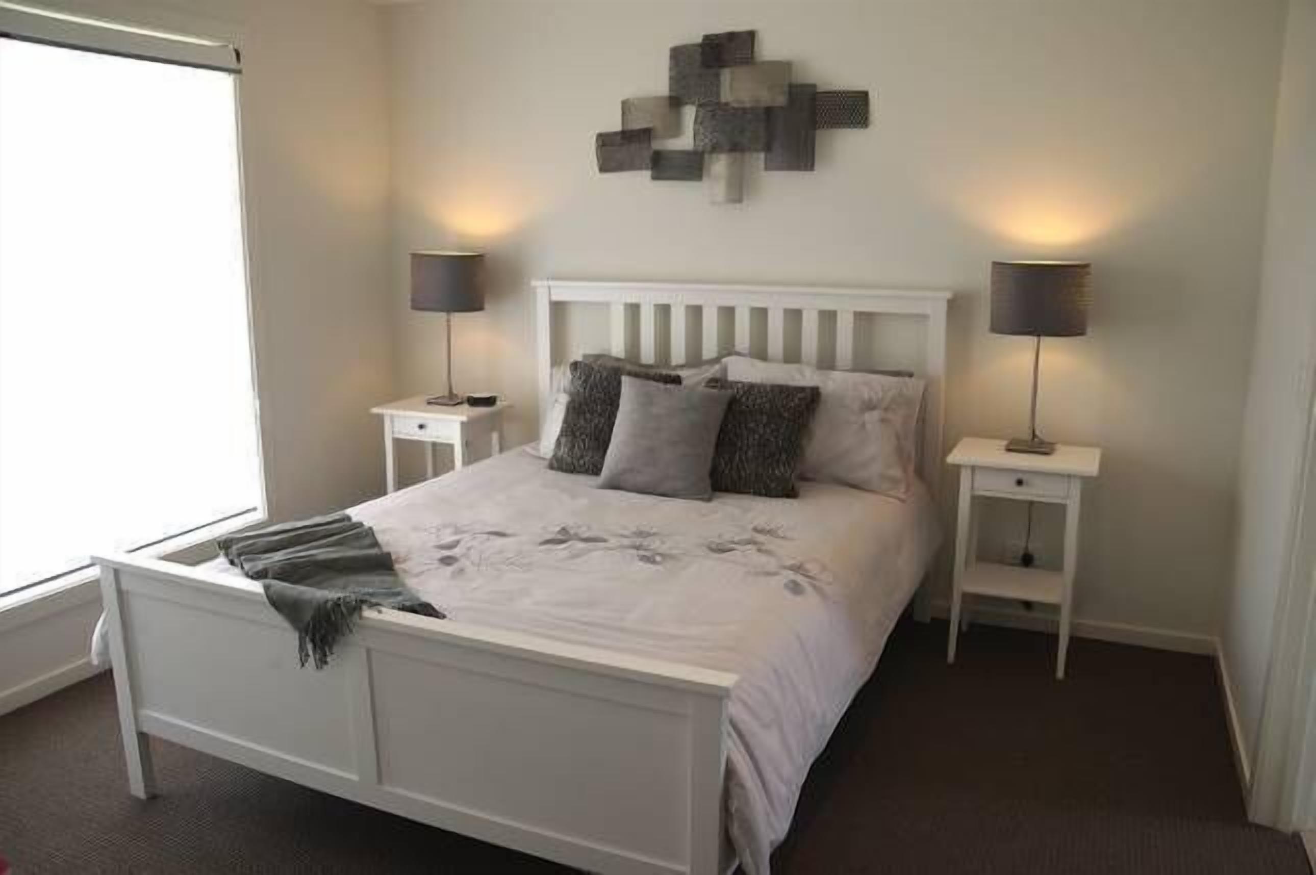 Swansea - Capel Sound