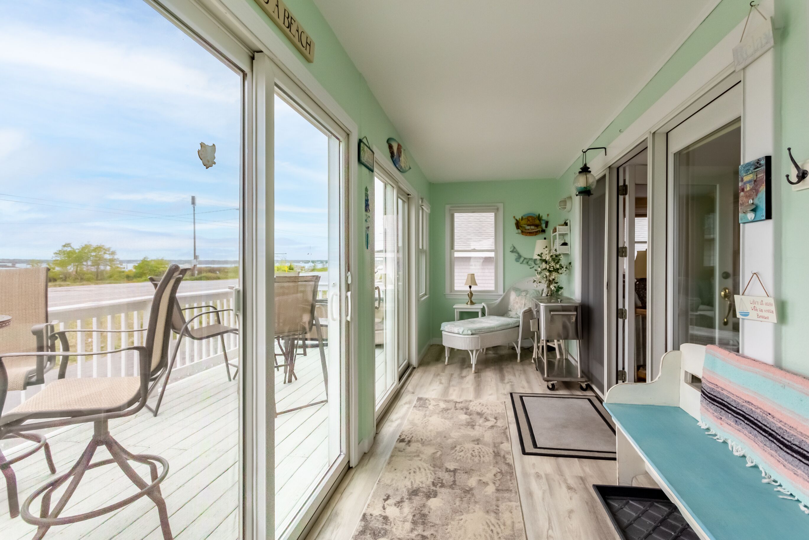 Top 10 Vacation Rentals In Seabrook, New Hampshire Updated 2024 Trip101