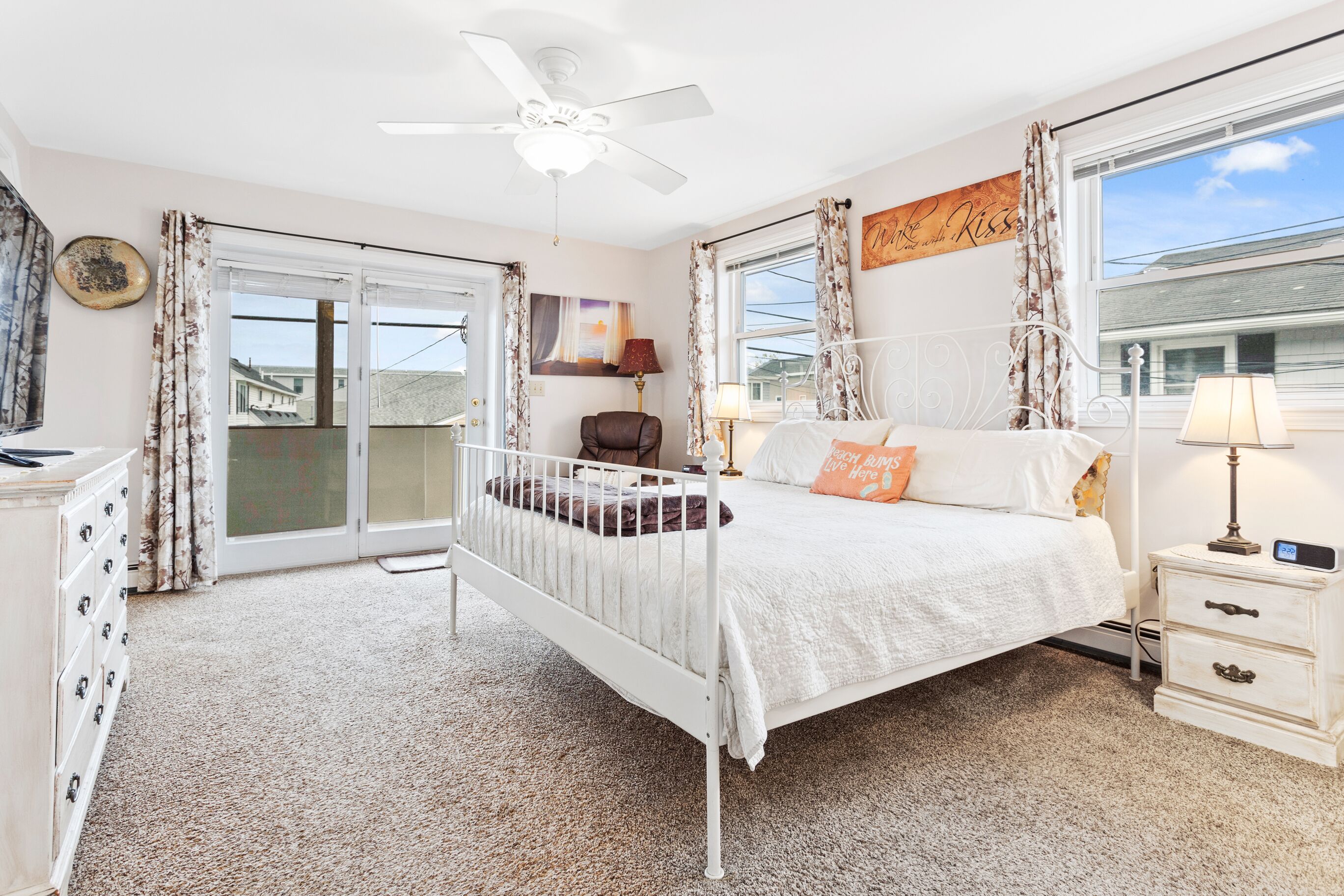 Top 10 Vacation Rentals In Seabrook, New Hampshire Updated 2024 Trip101