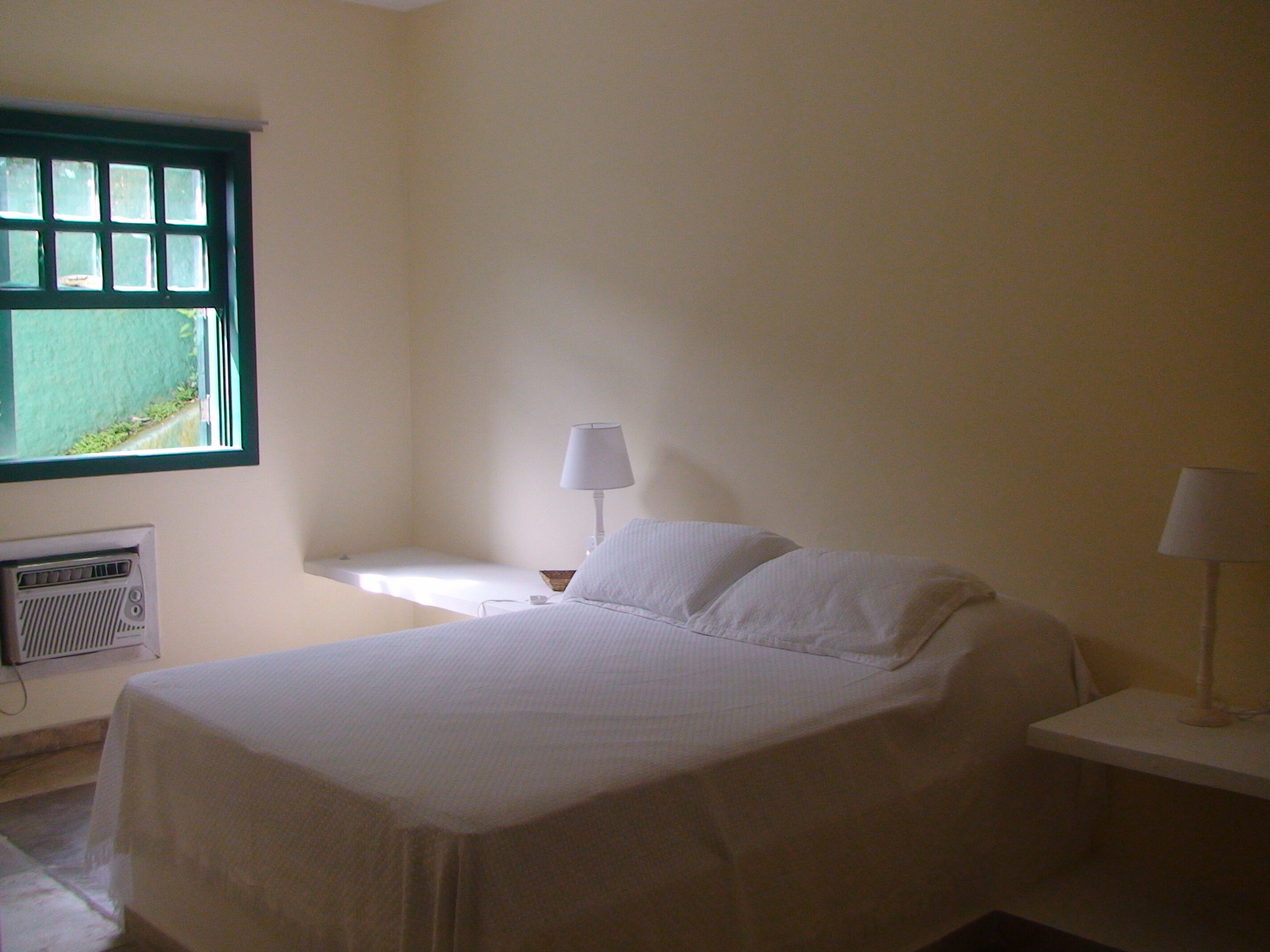 House in Angra dos Reis with exclusive Pier and Prainha