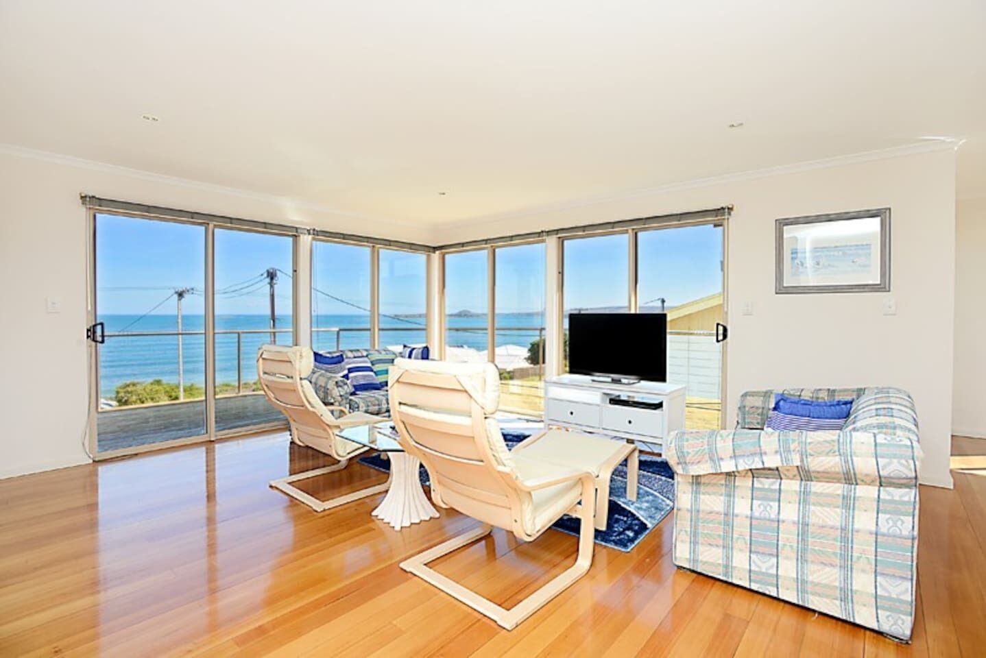 88 Seagull Ave - Ocean Views - Family — image 4