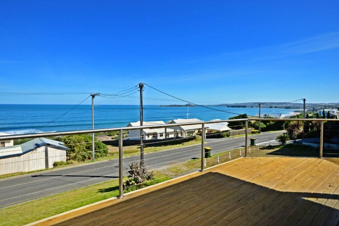 88 Seagull Ave - Ocean Views - Family — image 12