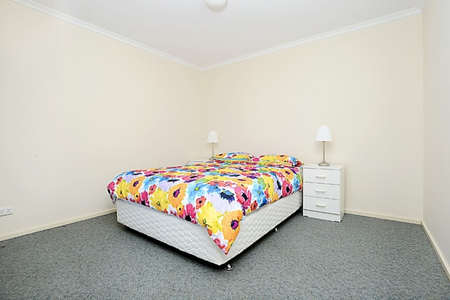88 Seagull Ave - Ocean Views - Family — image 8