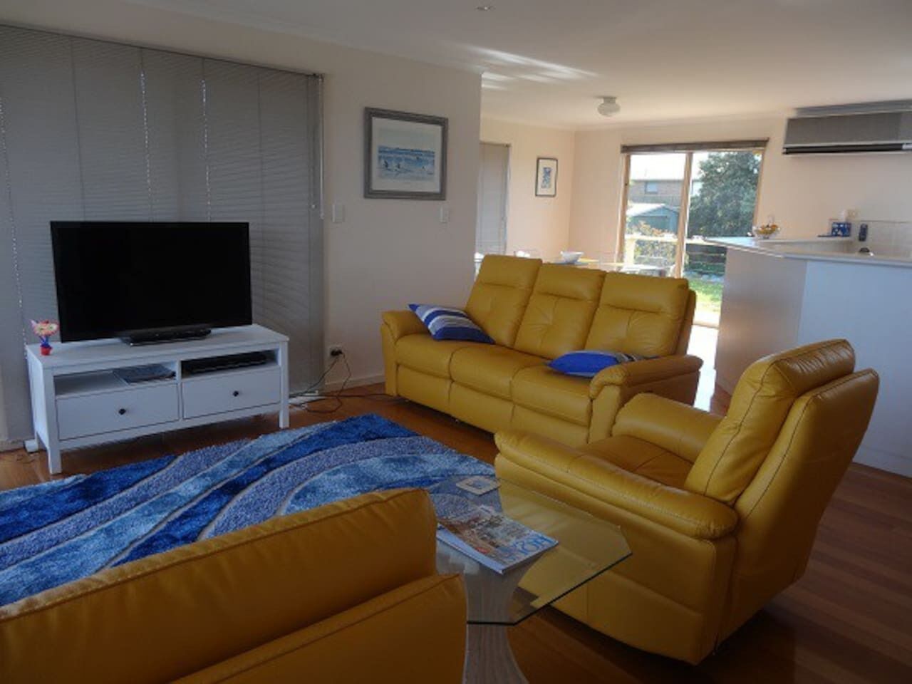 88 Seagull Ave - Ocean Views - Family — image 15