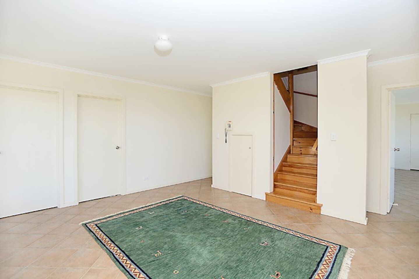 88 Seagull Ave - Ocean Views - Family — image 14