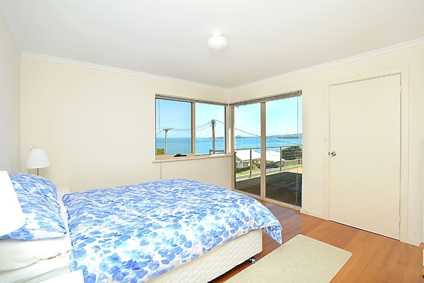 88 Seagull Ave - Ocean Views - Family — image 13
