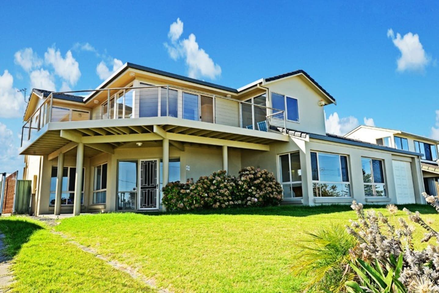 88 Seagull Ave - Ocean Views - Family — image 16