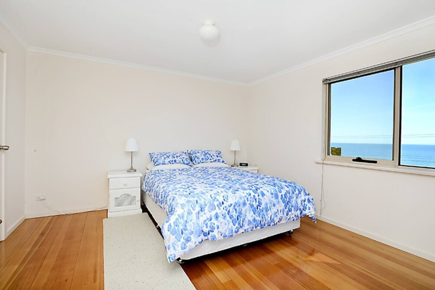 88 Seagull Ave - Ocean Views - Family — image 5