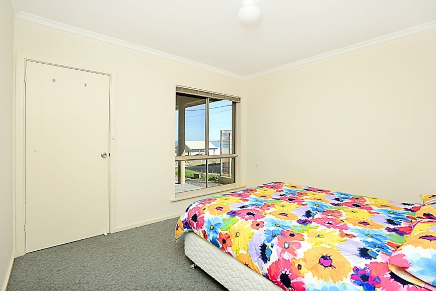 88 Seagull Ave - Ocean Views - Family — image 11