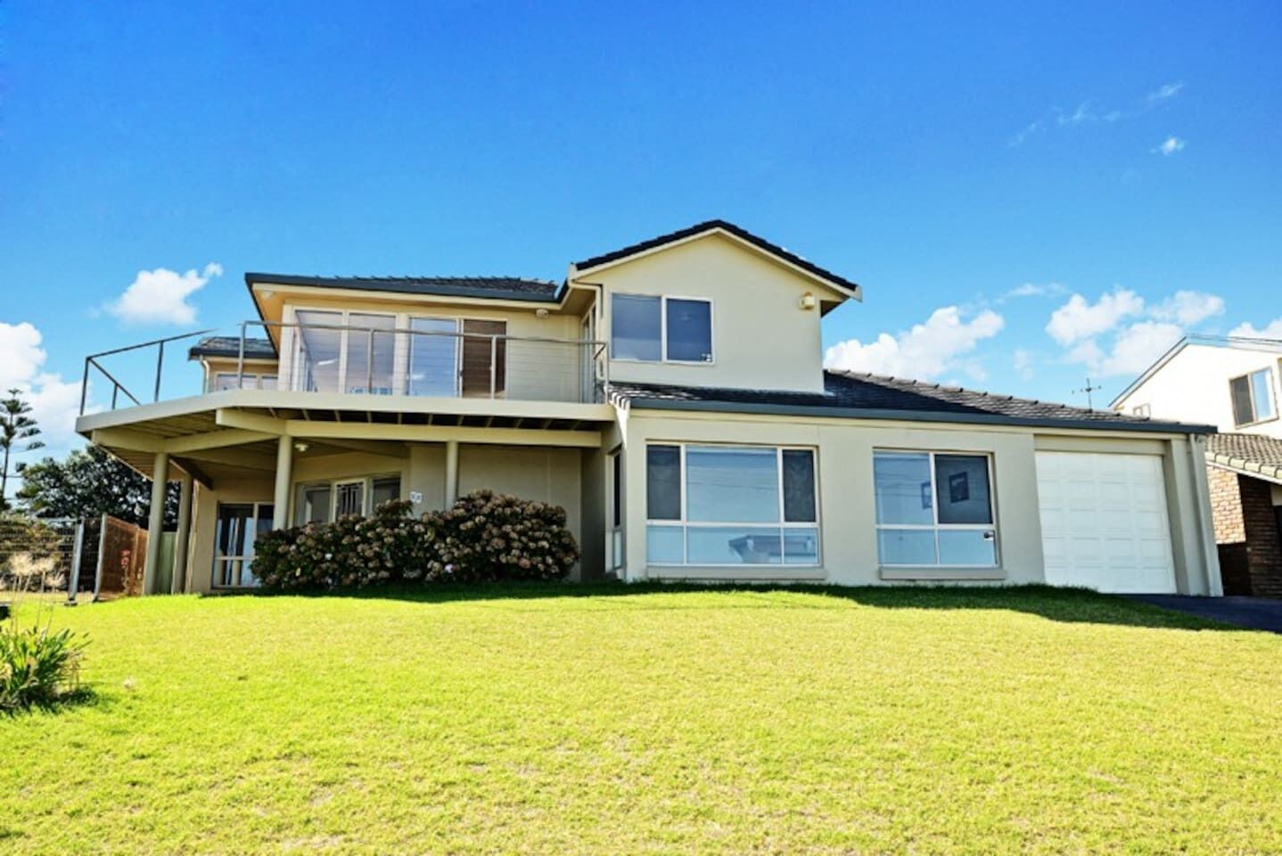 88 Seagull Ave - Ocean Views - Family — image 17