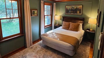 10 Schlafzimmer, Zimmersafe, BĂŒgeleisen/BĂŒgelbrett, Reisekinderbett