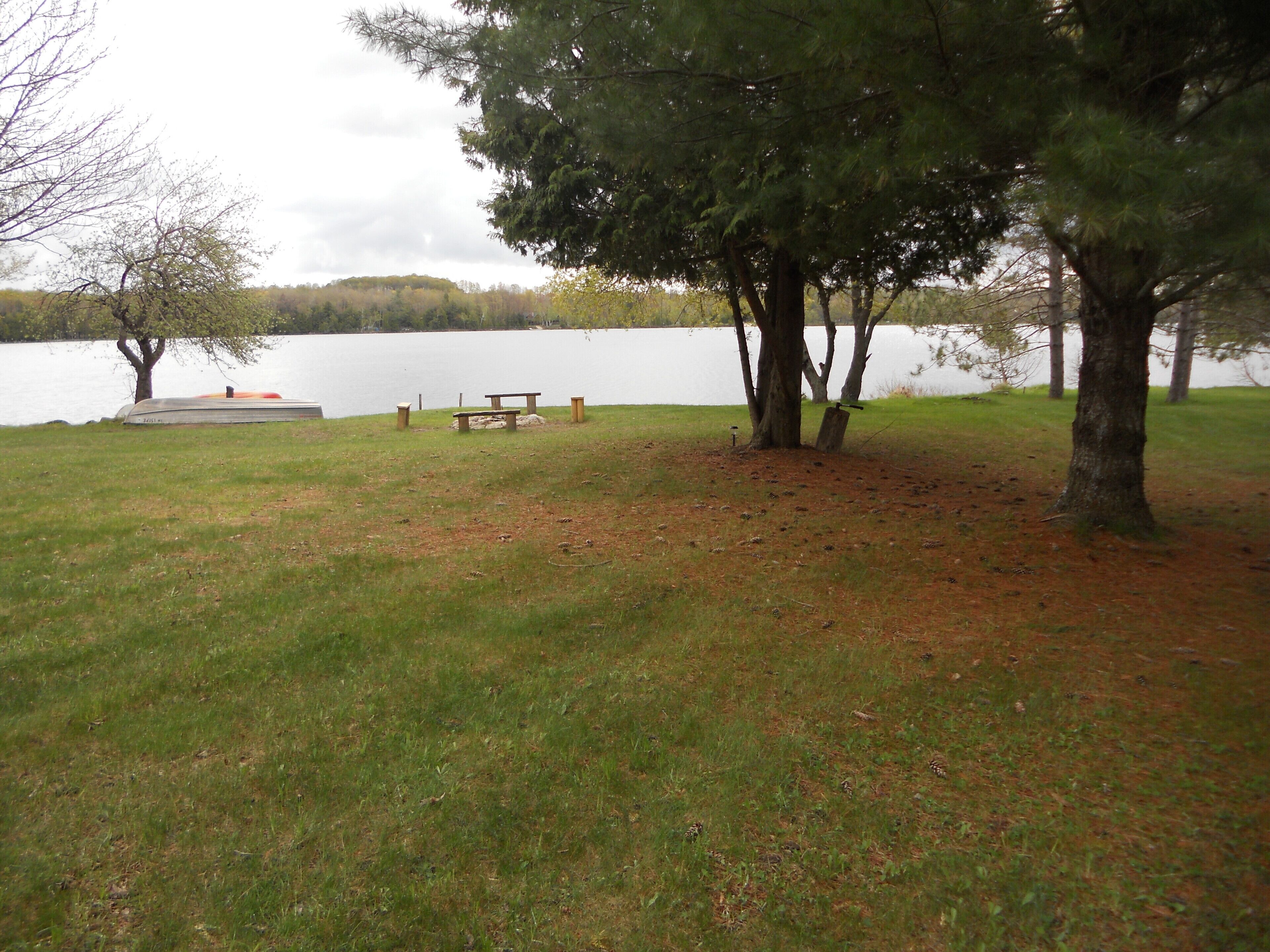 10 Best Cabin Rentals Near Charlevoix, Michigan Updated 2024 Trip101