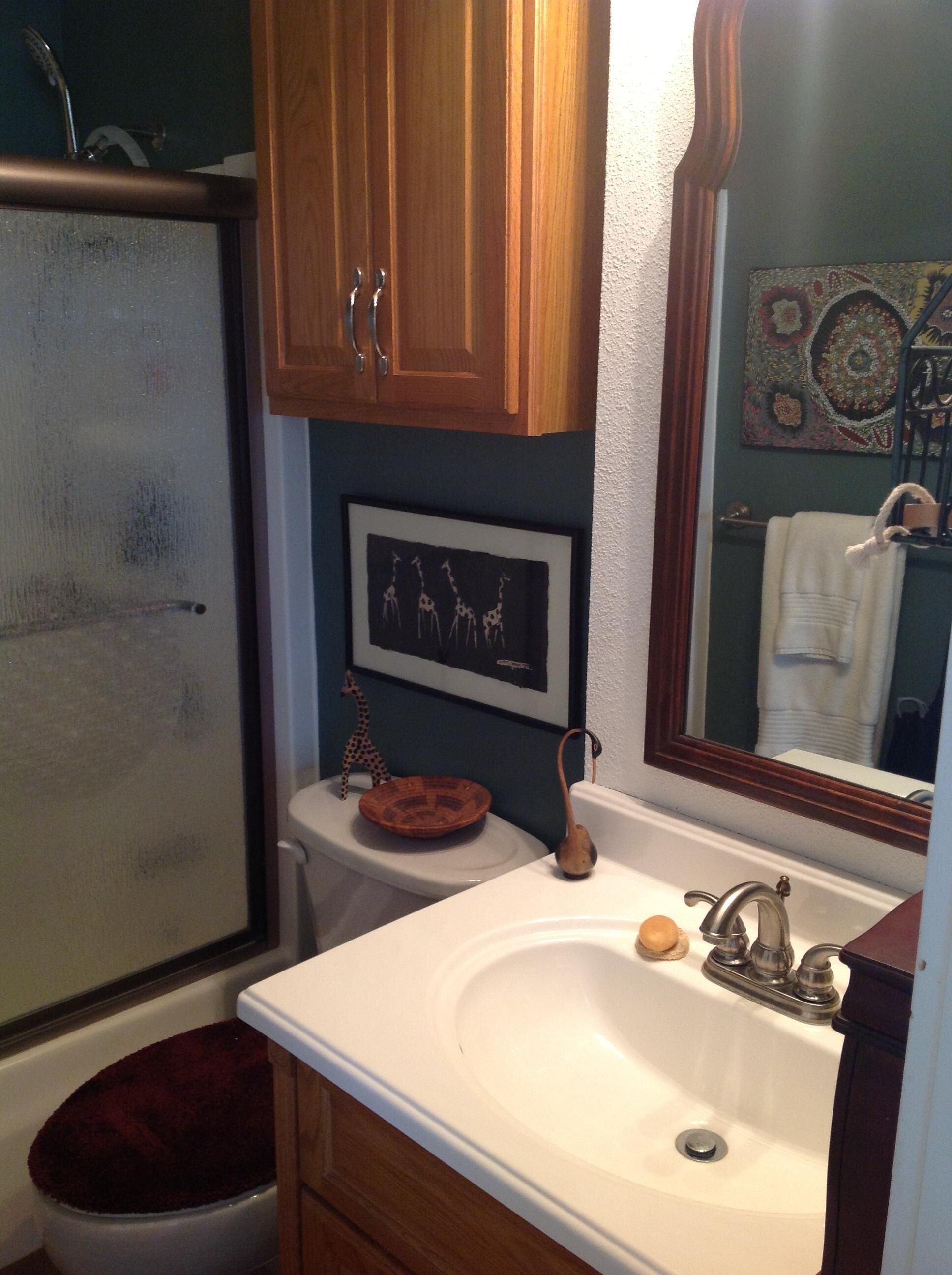 WALK to Lake Michigan AND Saugatuck ~ Includes Bicycles! 