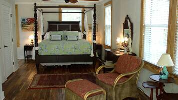 1 chambre, coffres-forts dans les chambres, fer et planche Ă repasser