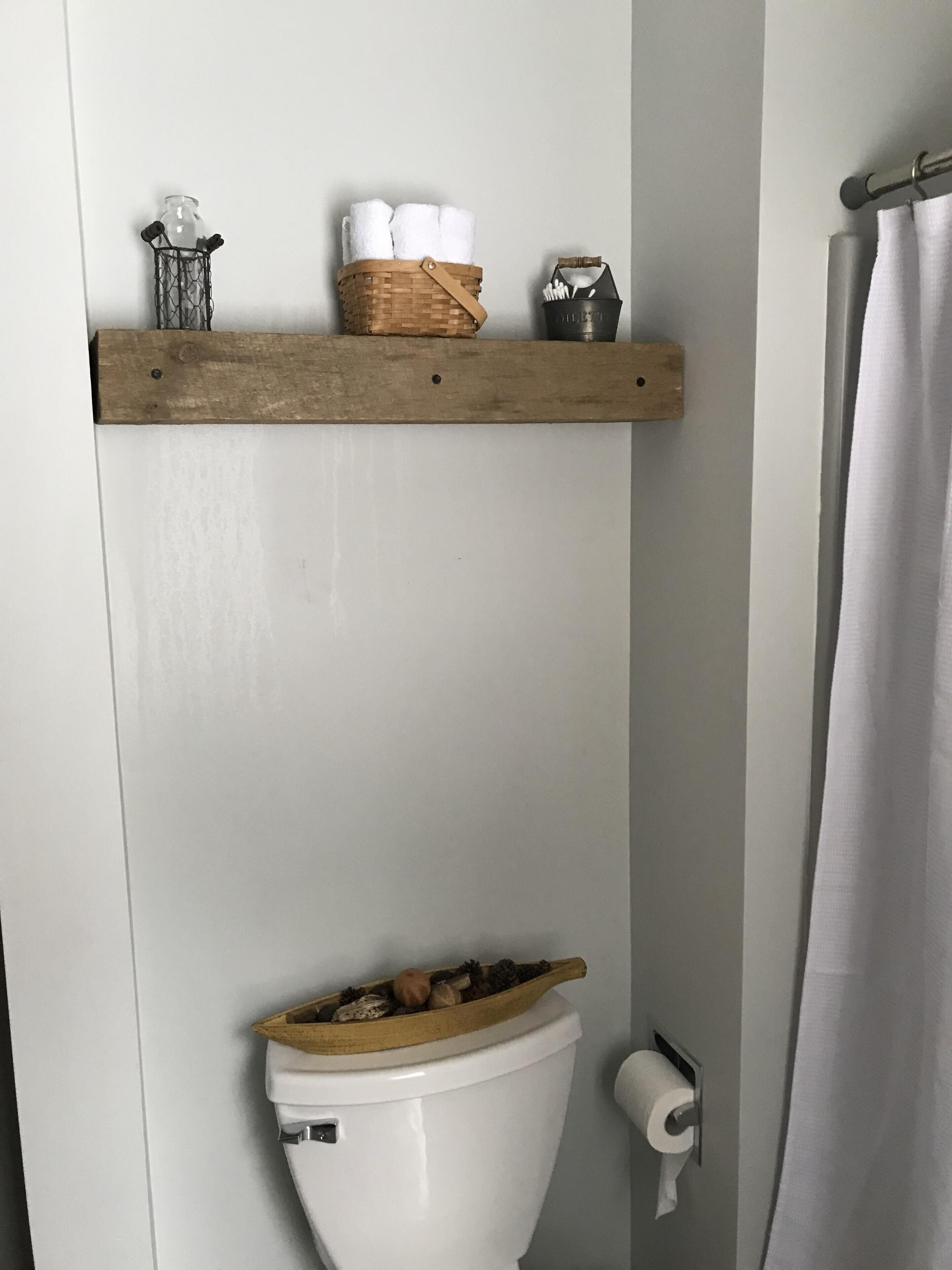 Private, 4- Season Waterville Estates Getaway