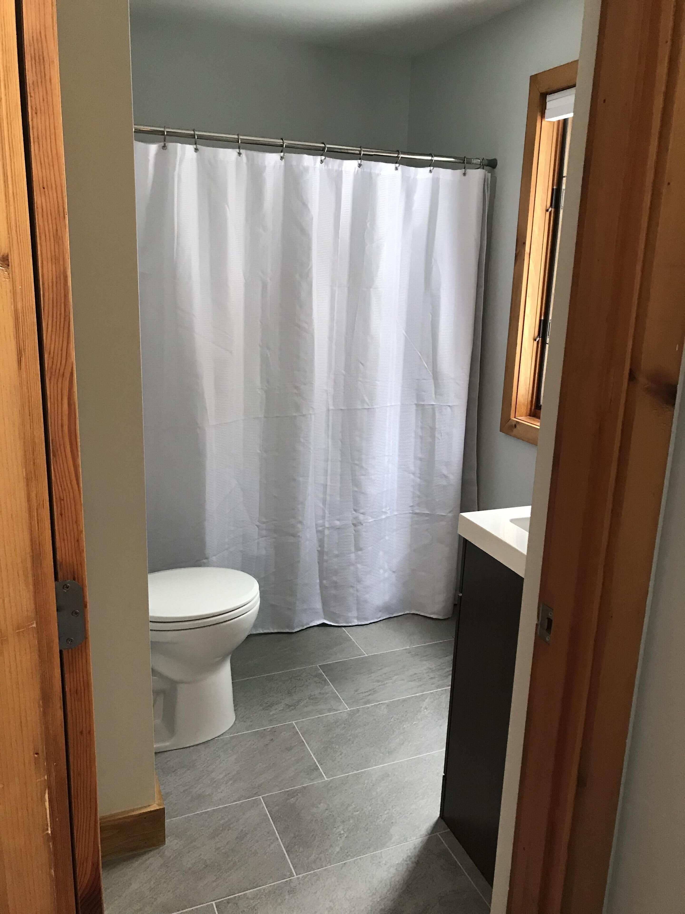 Private, 4- Season Waterville Estates Getaway