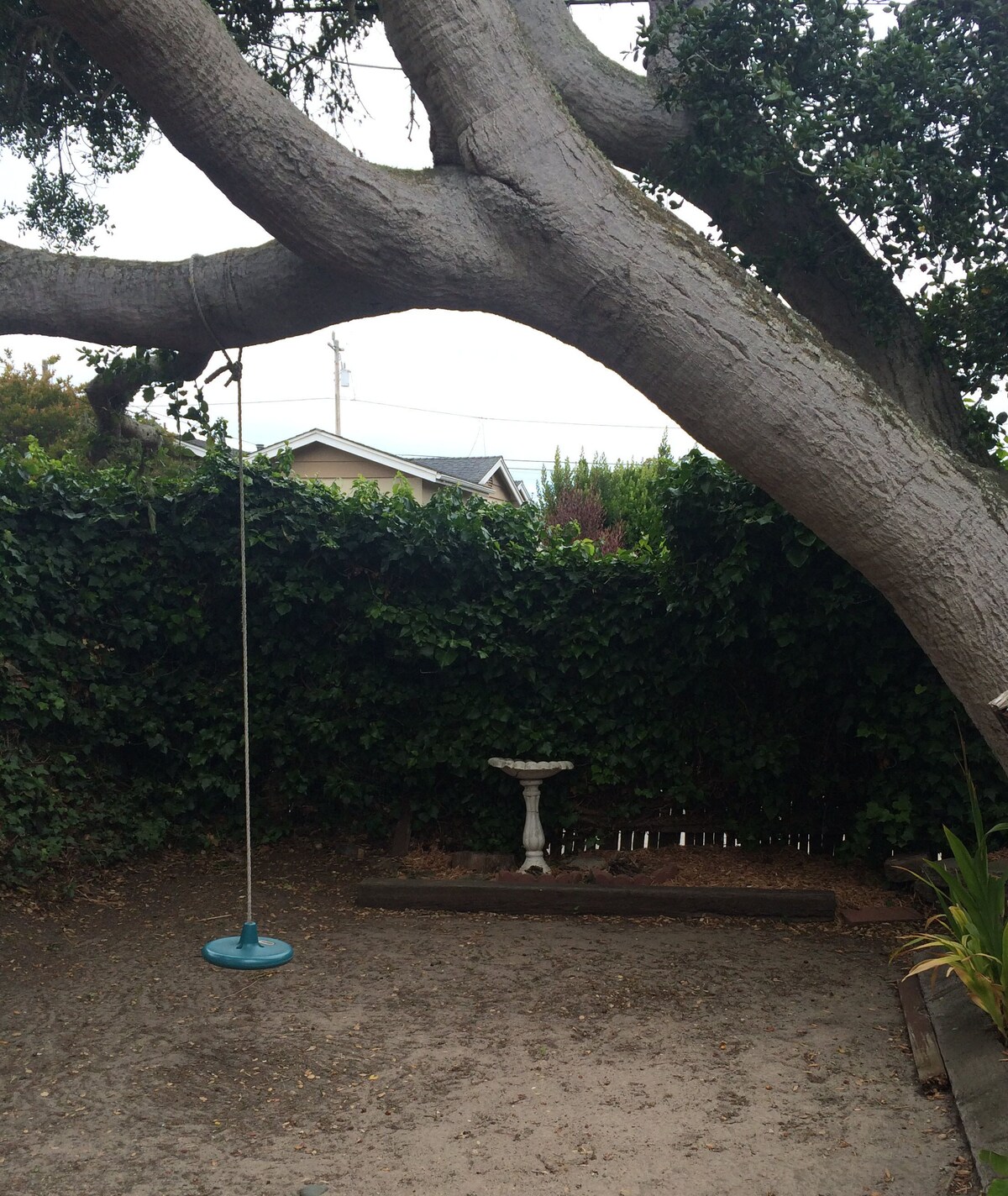 Photo 30 of Main Cottage + Carriage House in a Courtyard * Fire Pit * Dog-OK*