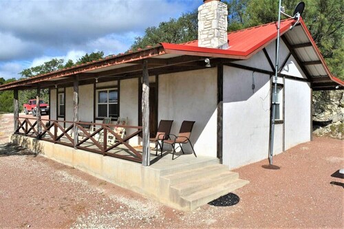 Maner Lodge getaway, views from 1 of highest elevation pts, BBQ, 30min FBG