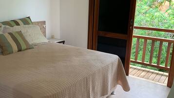 4 Schlafzimmer, Bügeleisen/Bügelbrett, WLAN, Bettwäsche