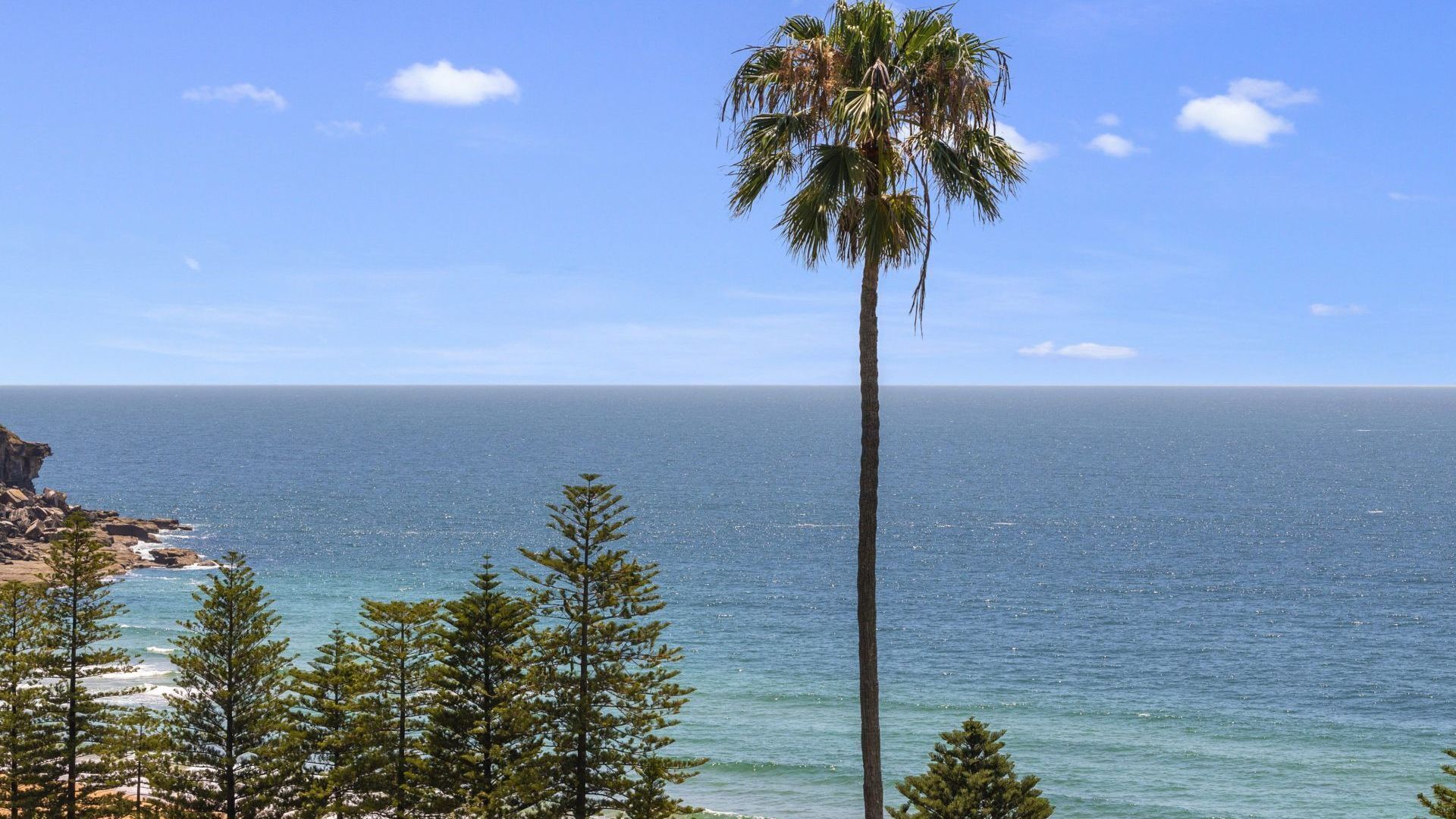 CORAL TREE COTTAGE by Palm Beach Holiday Rentals — image 17