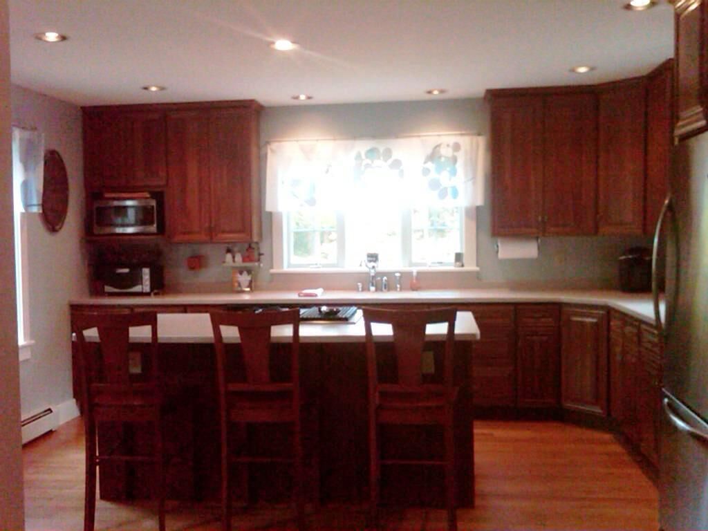 Beautiful  3000 Square Foot Home