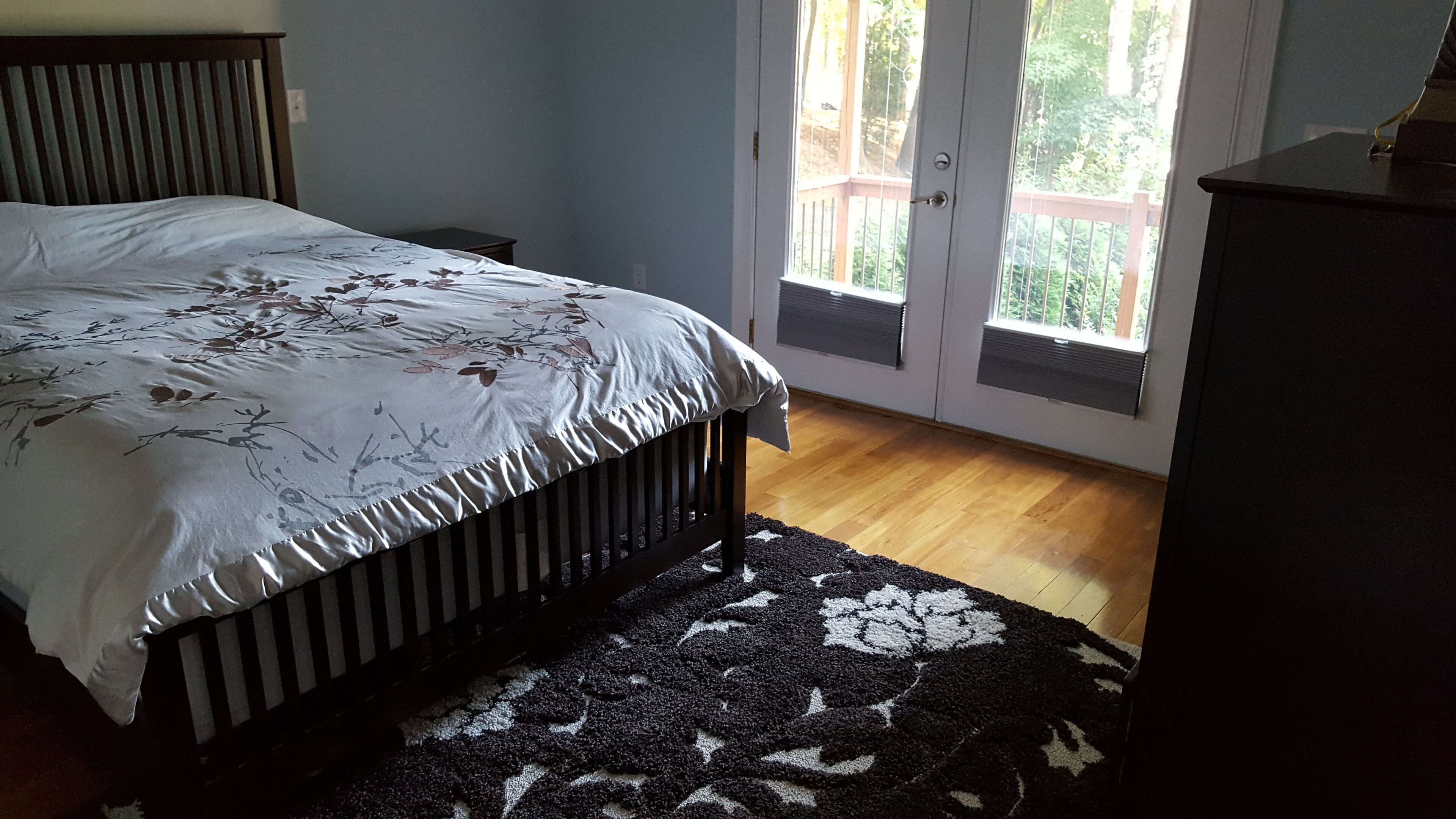 Ideal spacious four level Vacation home of Lake Norman.