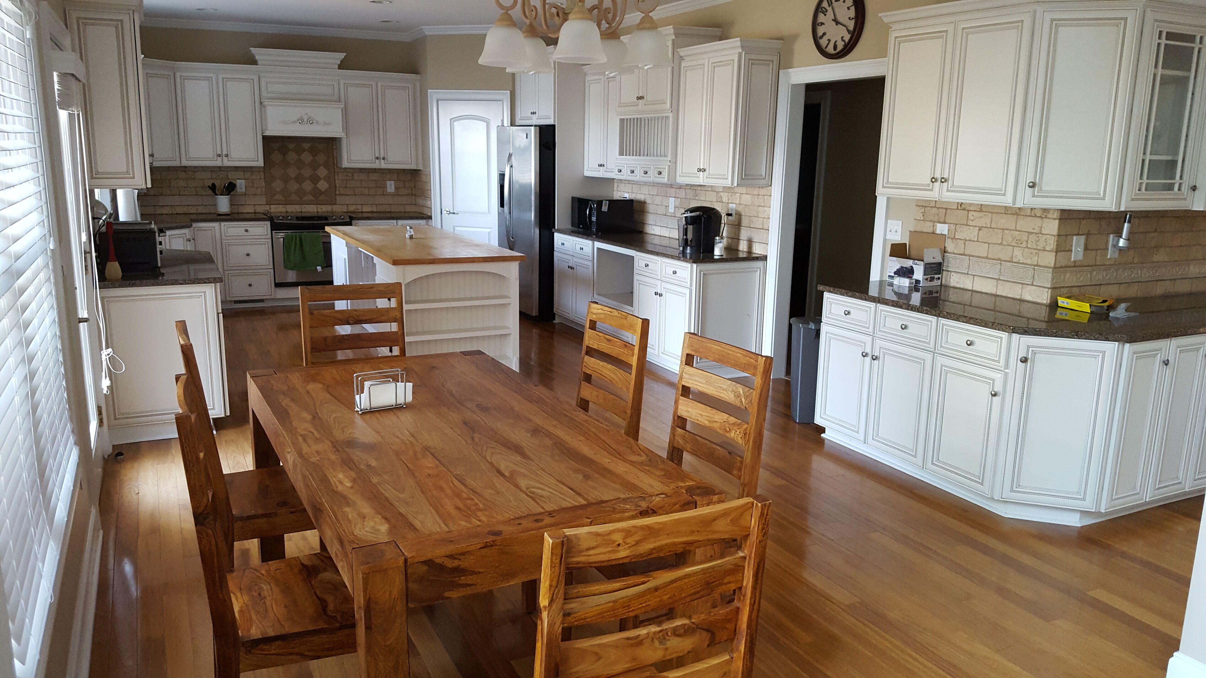 Ideal spacious four level Vacation home of Lake Norman.