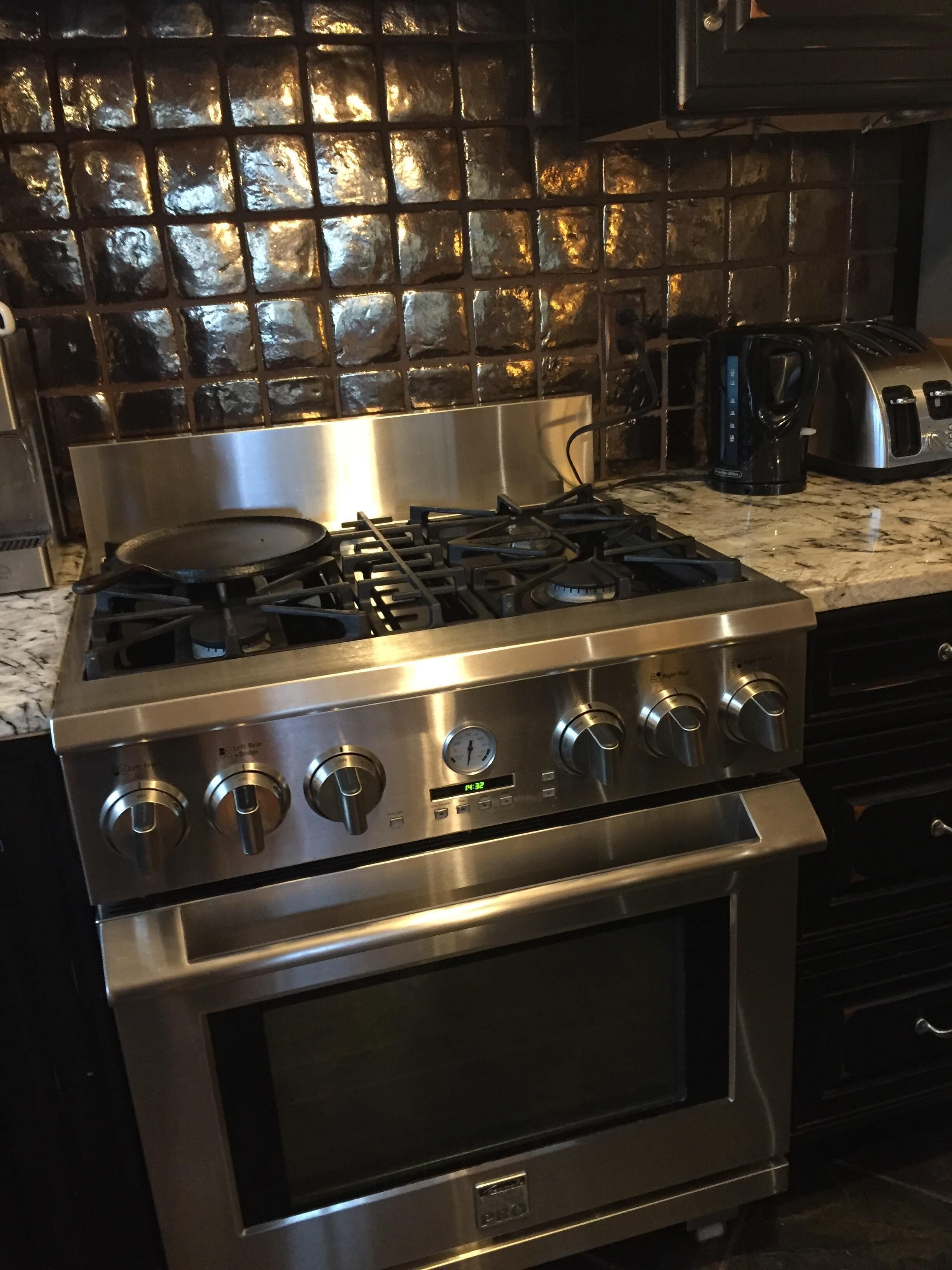 Unique Penthouse By The Beach