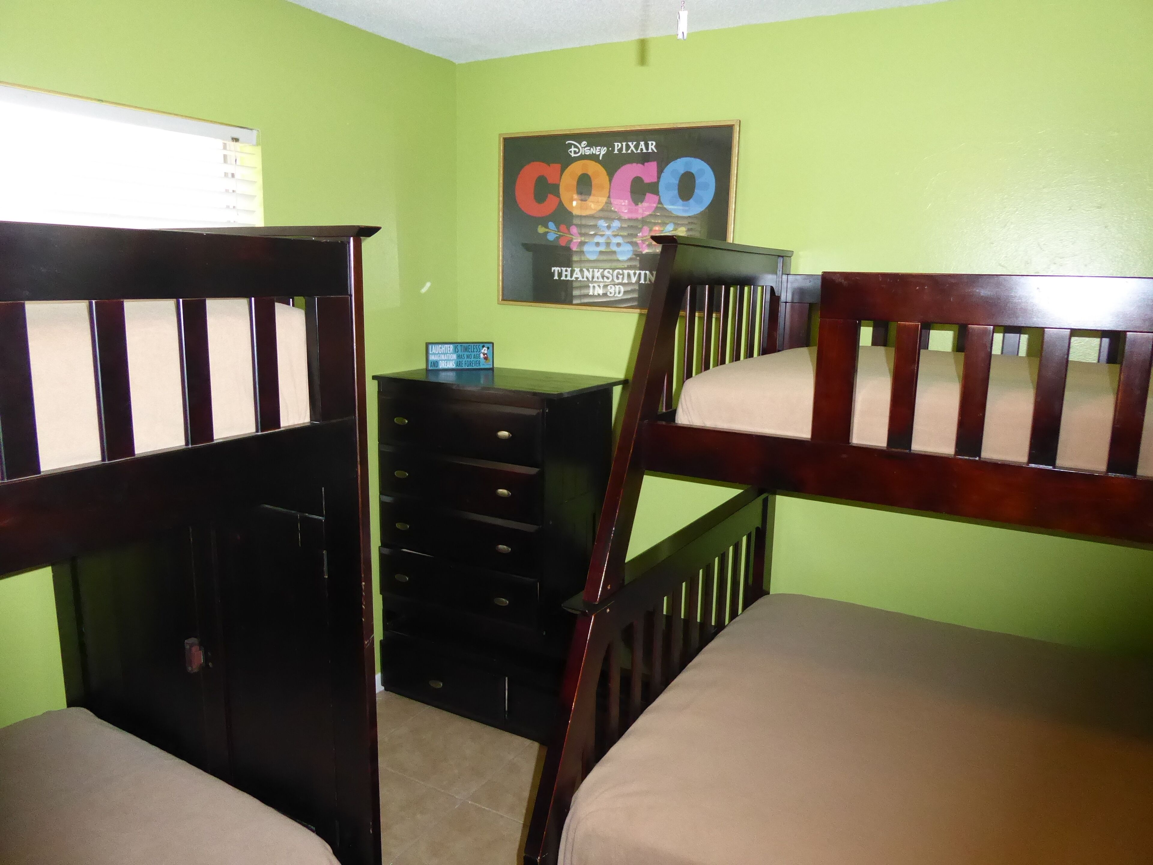 Orlando Area 5/2 Pool Disney Universal Daytona Casa Vista Verde Dream House & ..