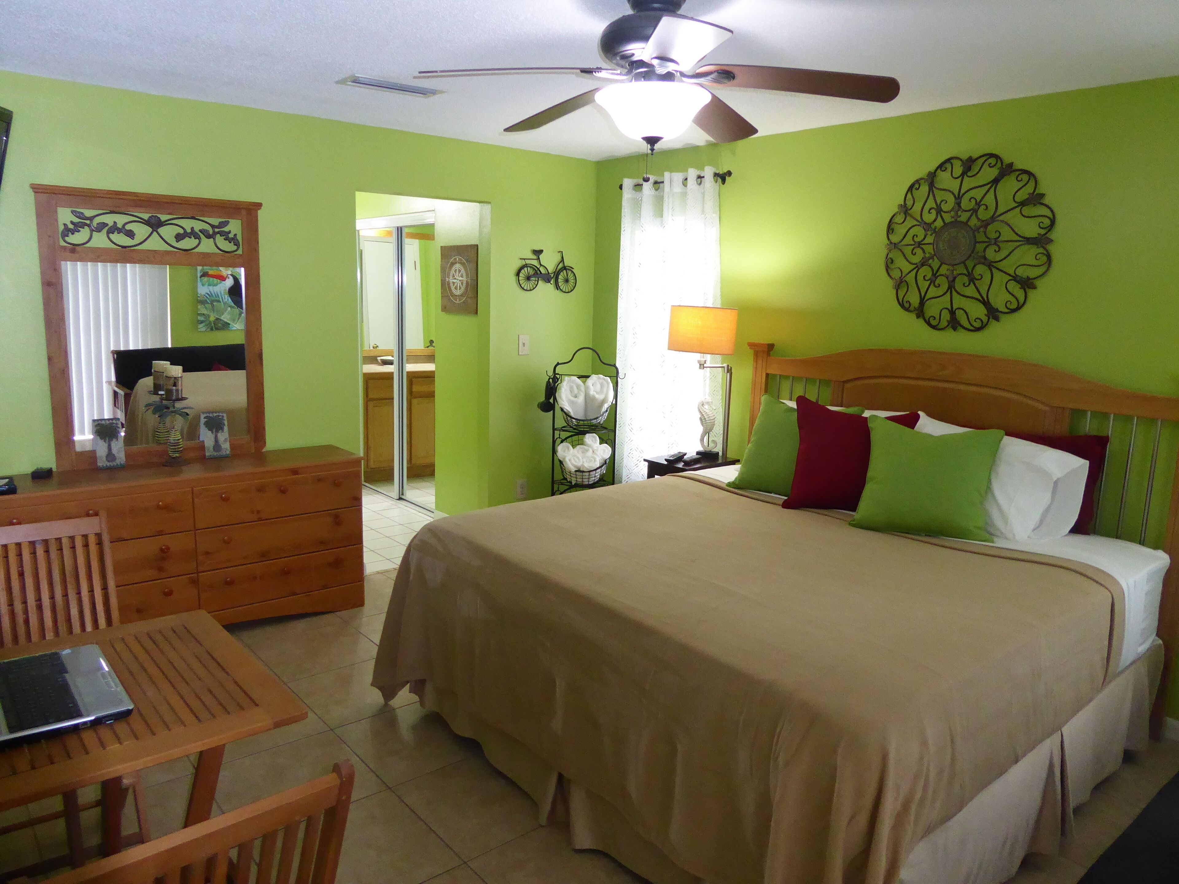 Orlando Area 5/2 Pool Disney Universal Daytona Casa Vista Verde Dream House & ..