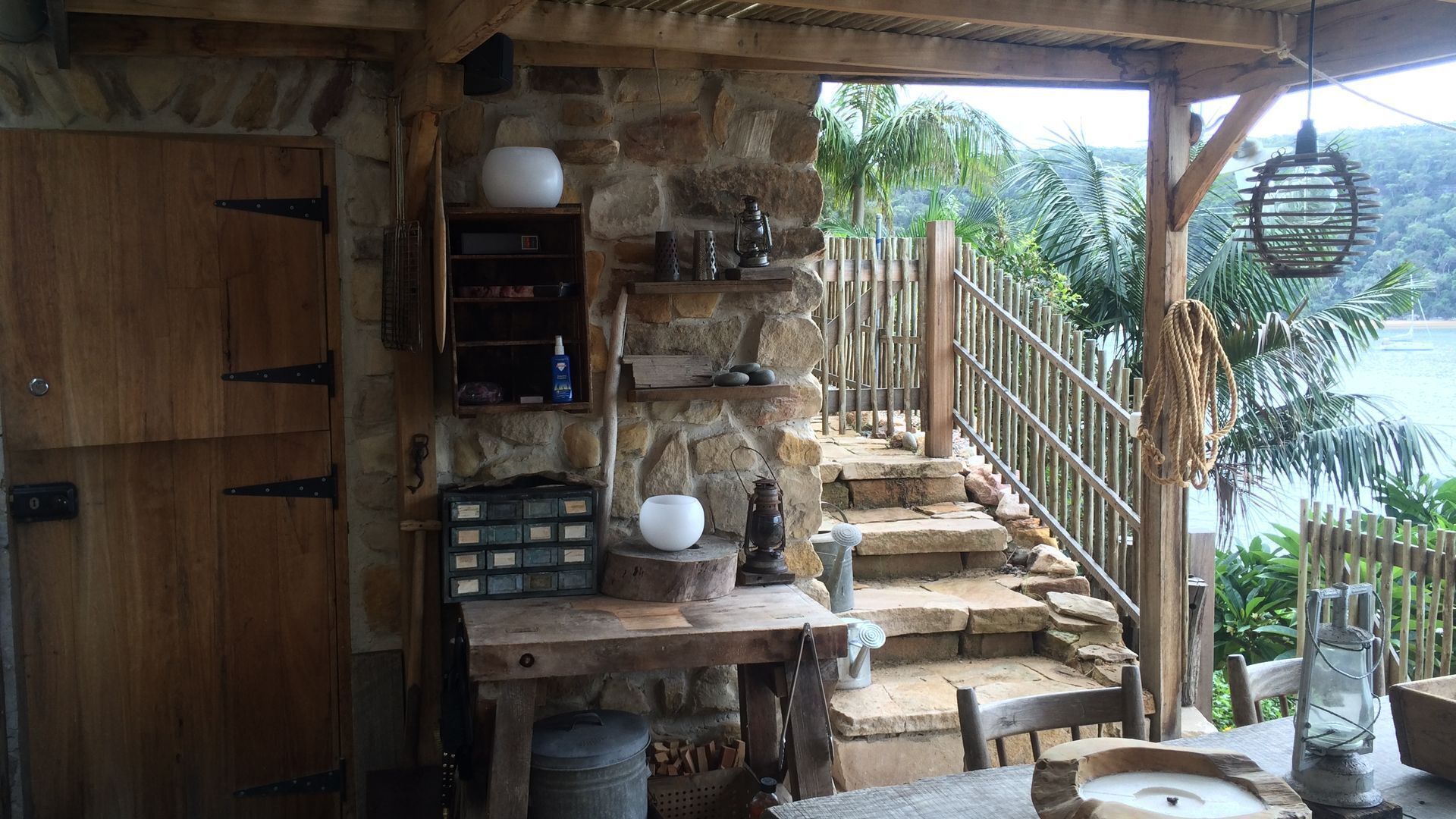 The Little Black Shack — image 5