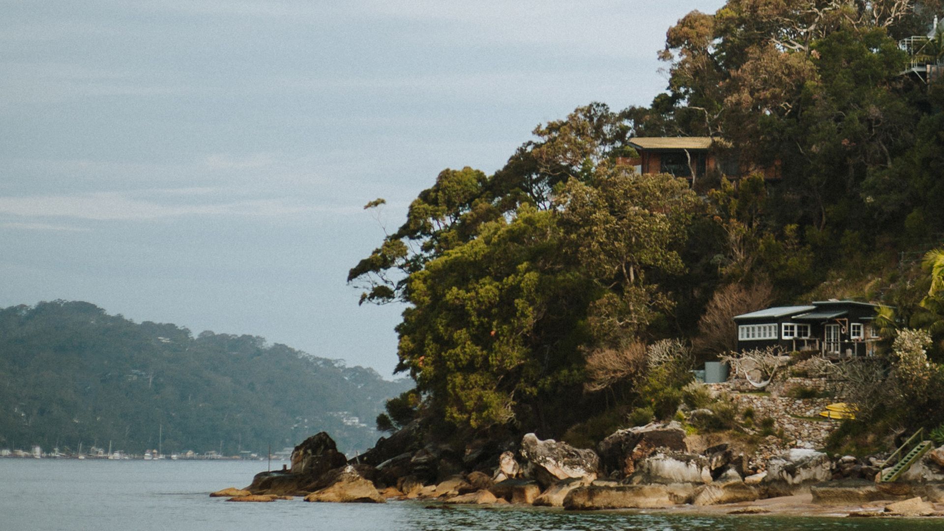 The Little Black Shack — image 20