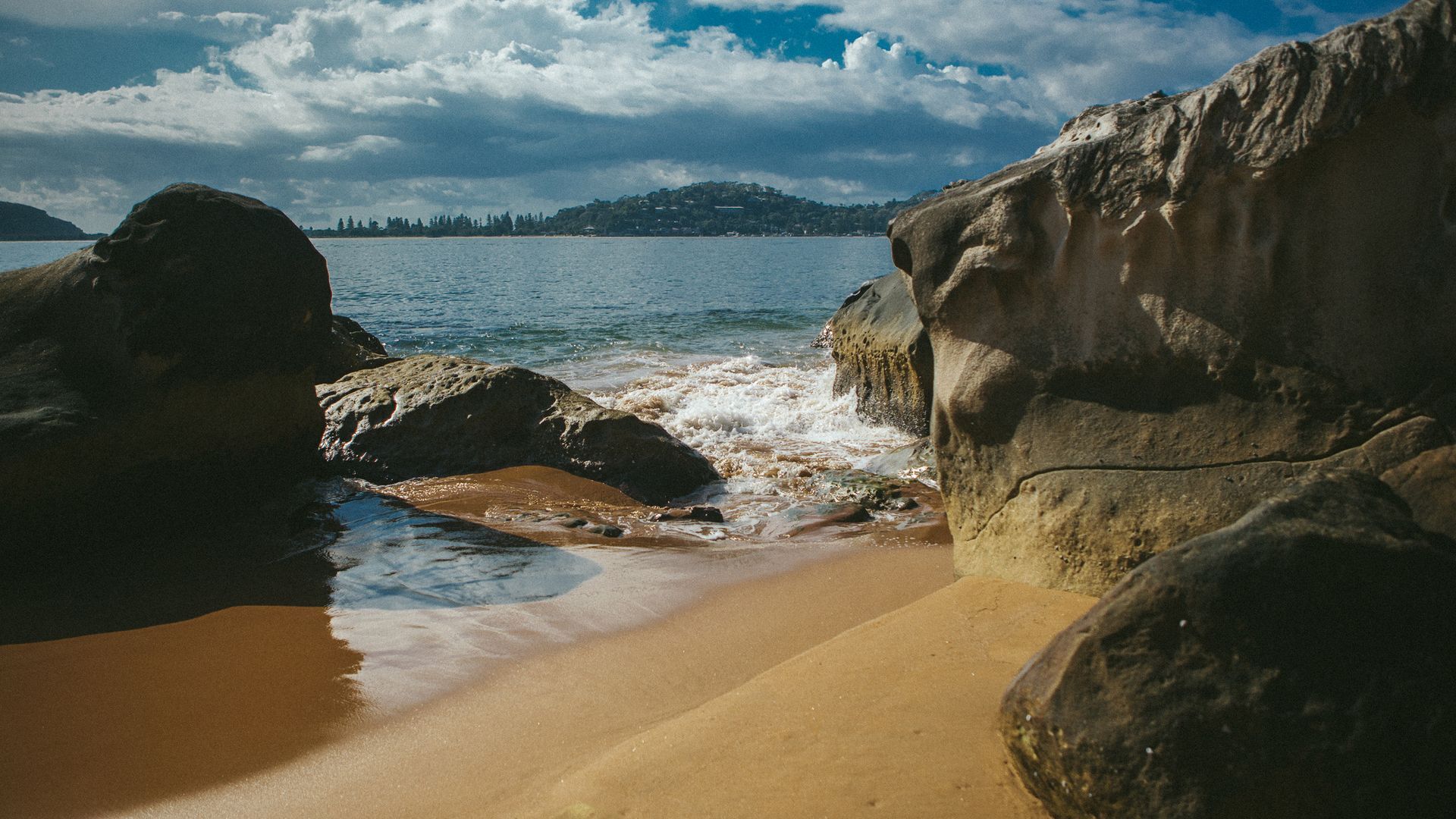 The Little Black Shack — image 19