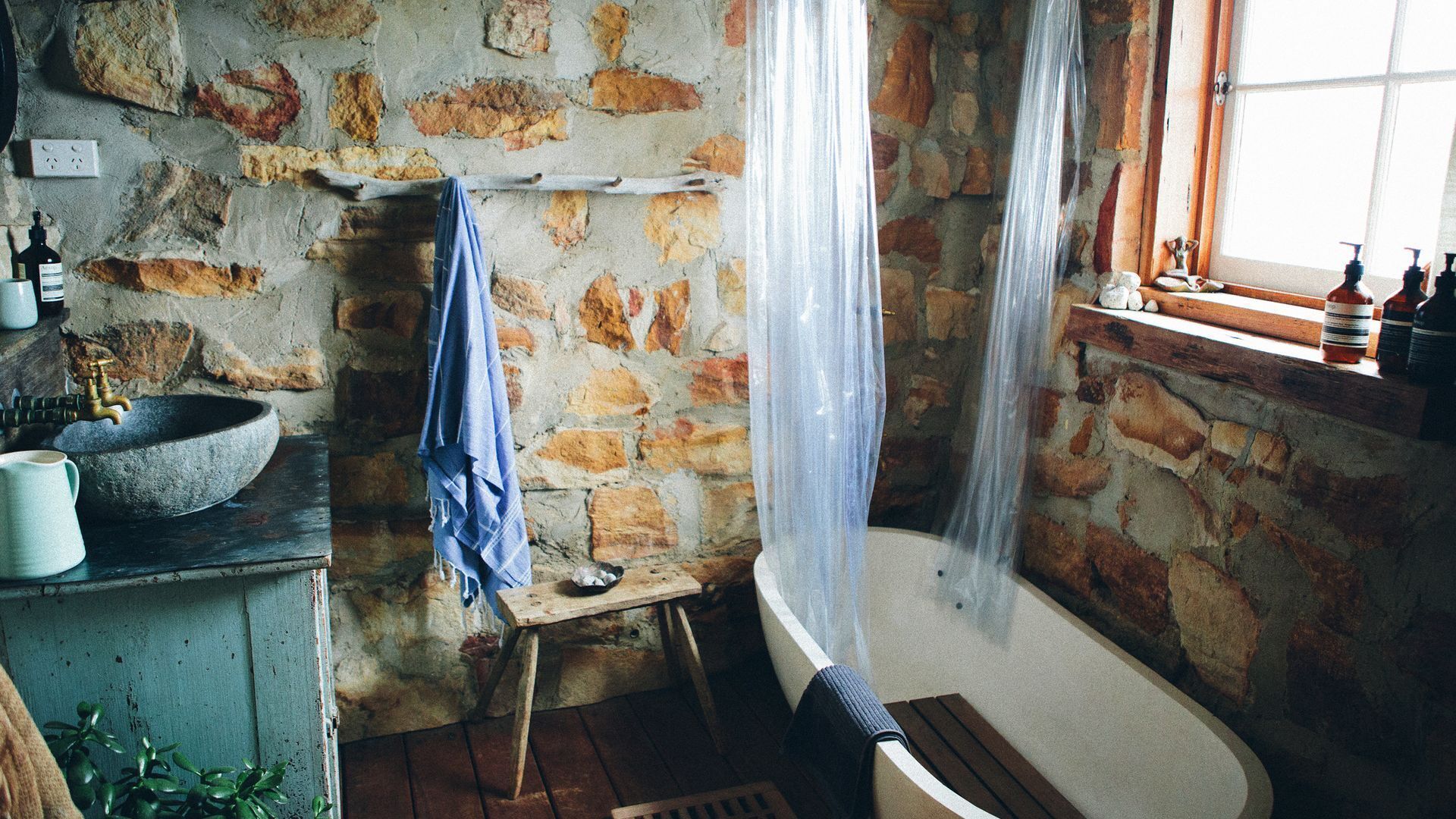 The Little Black Shack — image 15