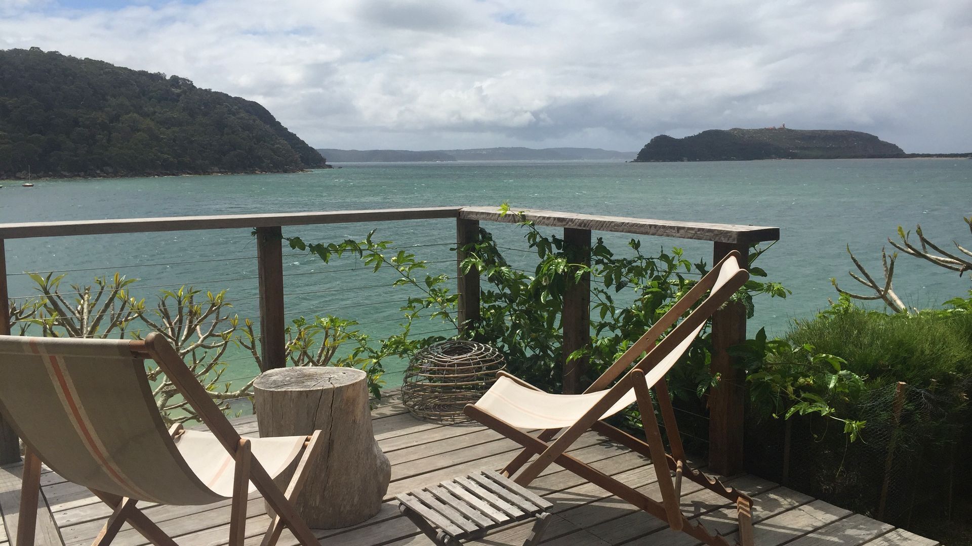 The Little Black Shack — image 9