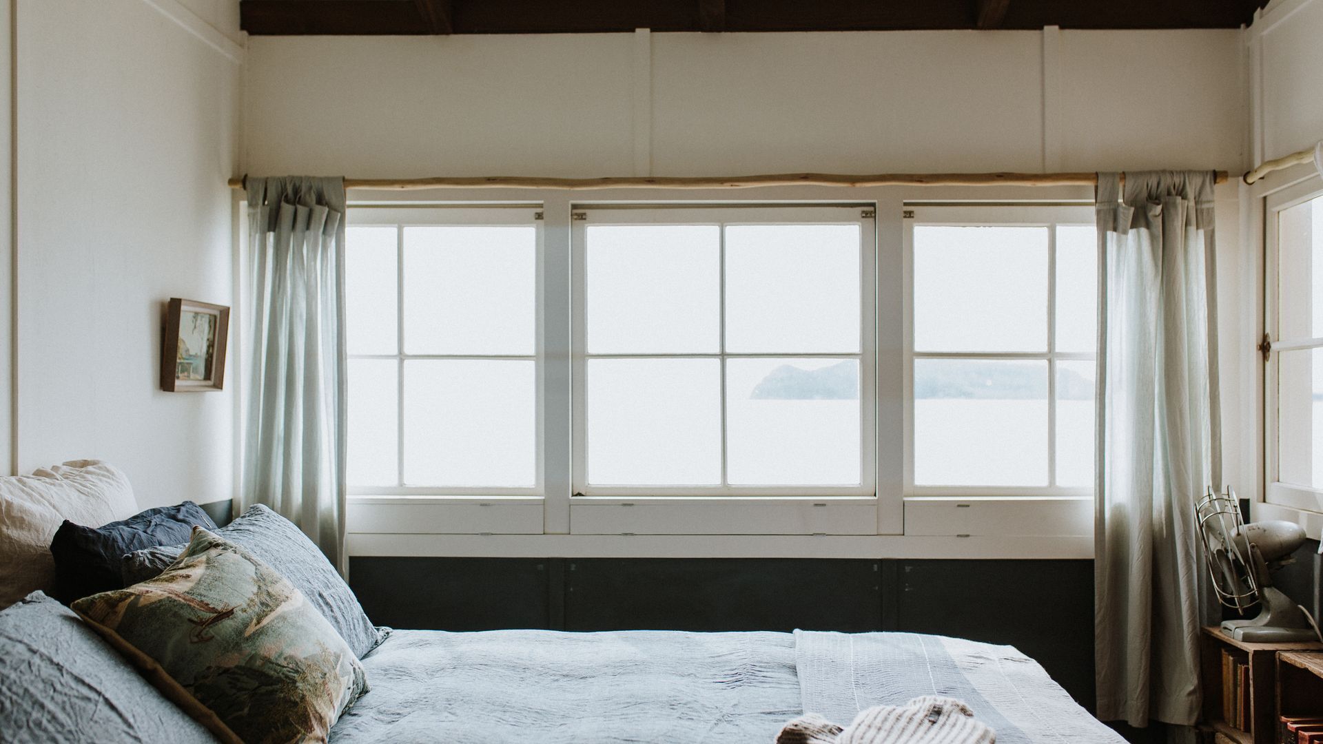 The Little Black Shack — image 13