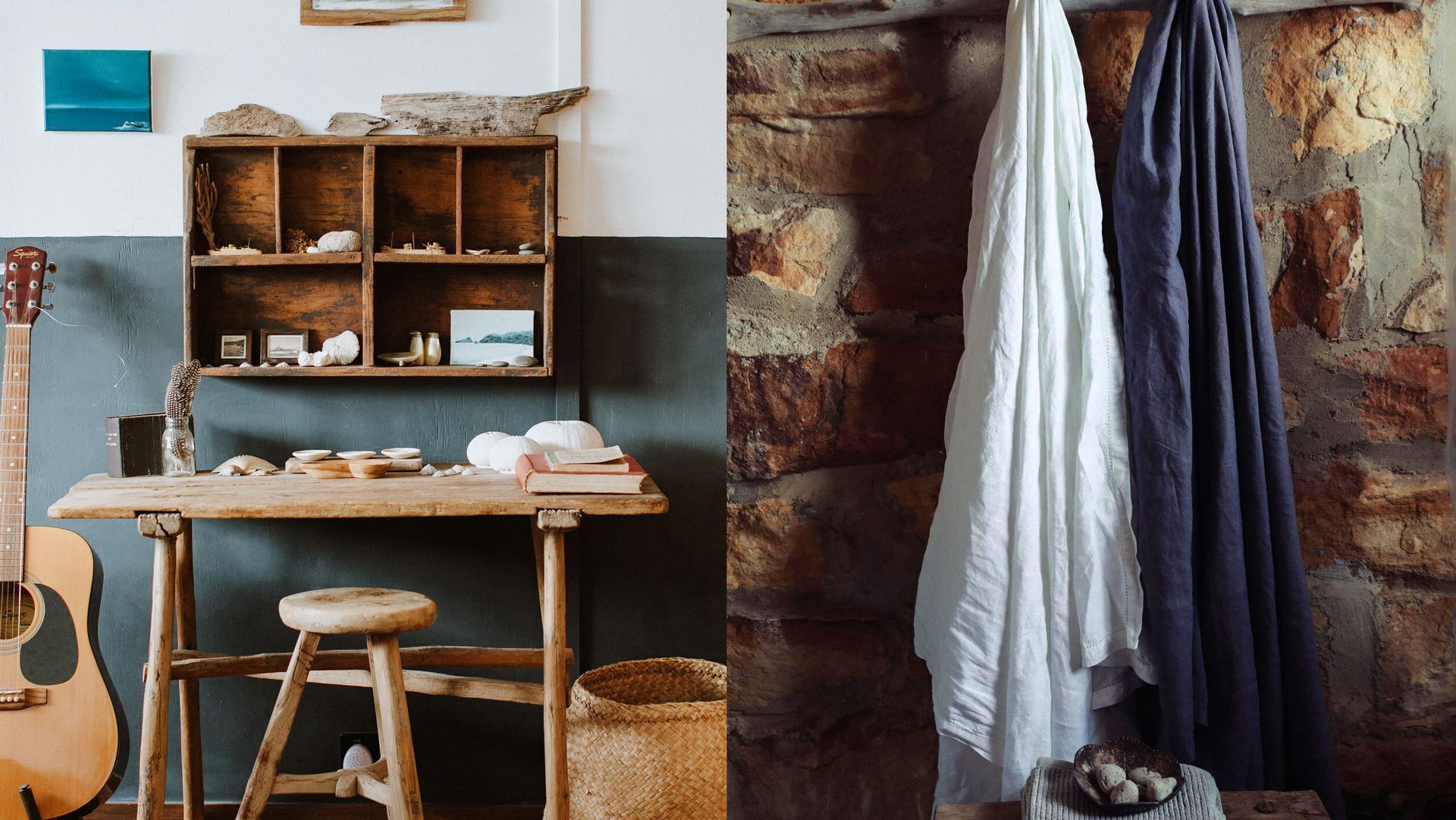 The Little Black Shack — image 3