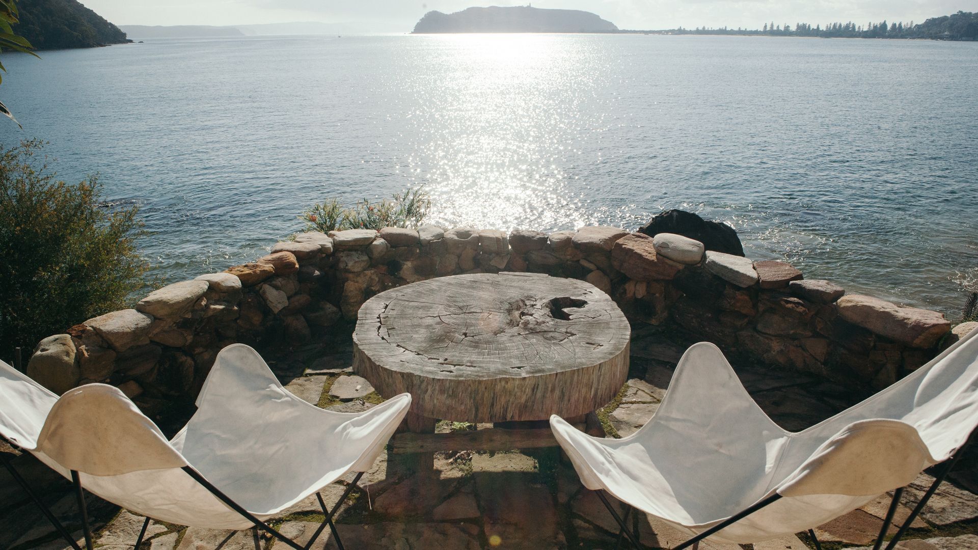 The Little Black Shack — image 16